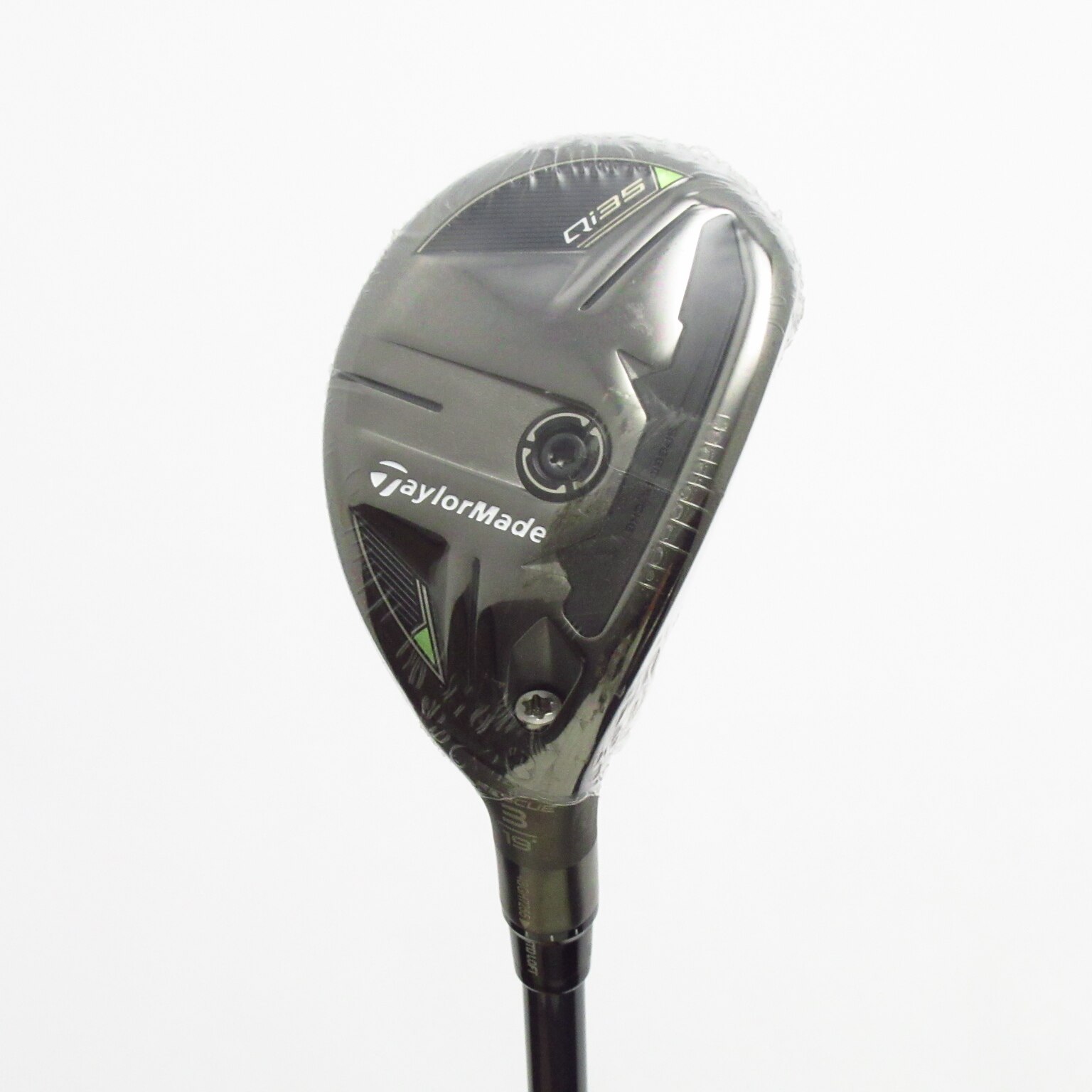 【未使用品】テーラーメイド 新品未使用 テーラーメイド ＆ レッドブル 限定コラボ