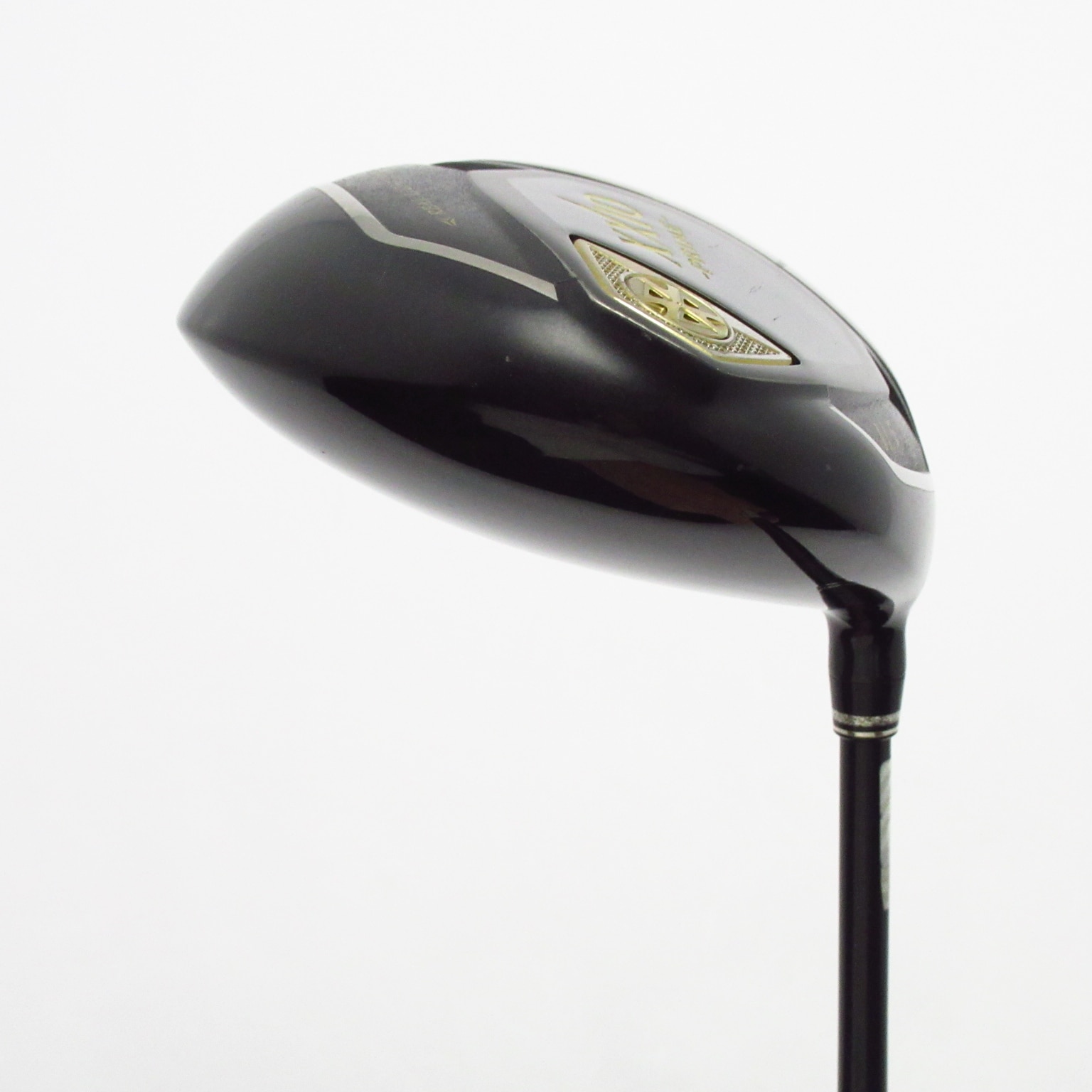 中古】ゼクシオ プライム ドライバー SP1000 11.5 R2 D(ドライバー