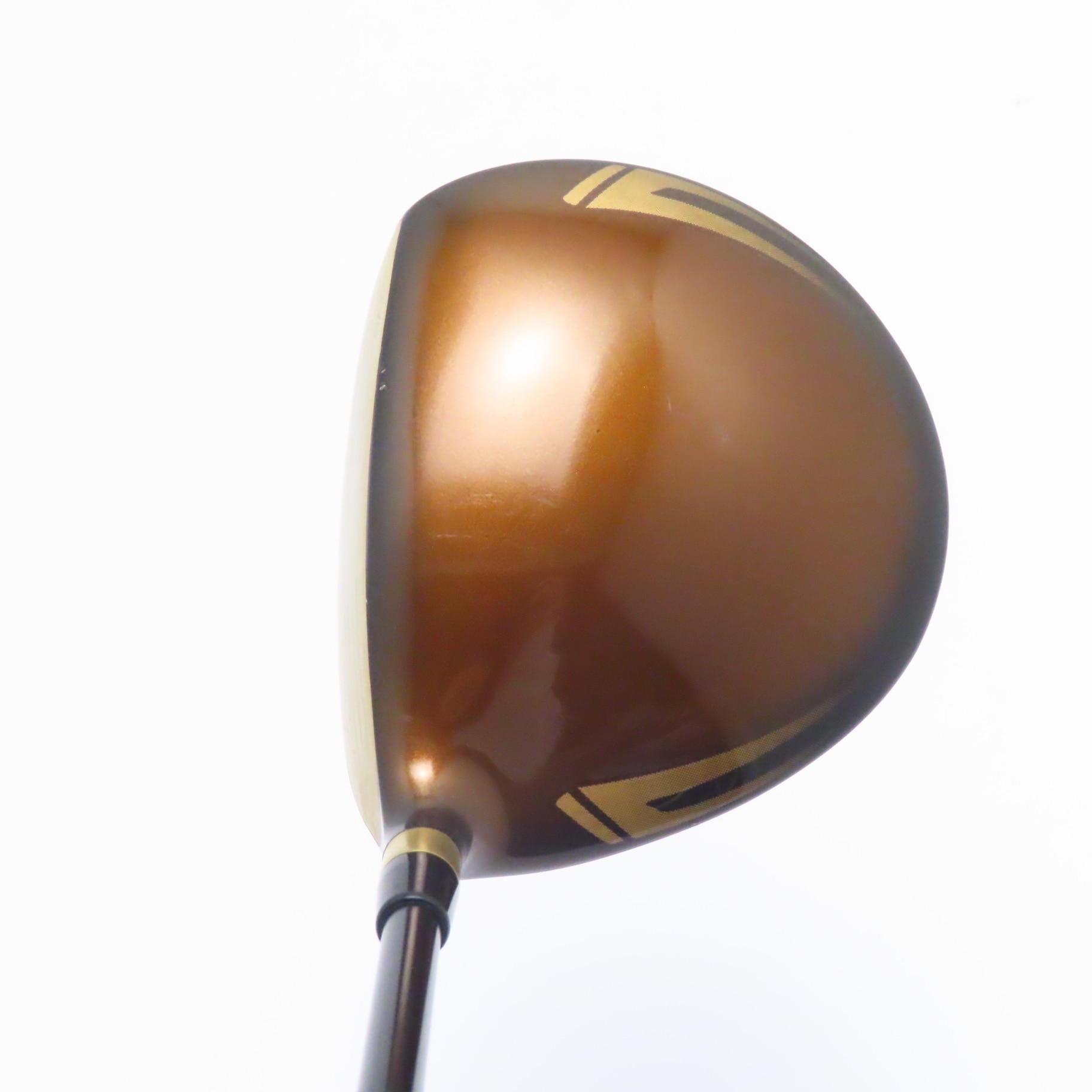 【中古ゴルフクラブ】ワークス ゴルフ　DYNAWORKS　CBR PREMIA ドライバー カーボンシャフト　シャフト：カーボンシャフト 中古】CBR PREMIA ドライバー カーボンシャフト 10.5 R D(ドライバー