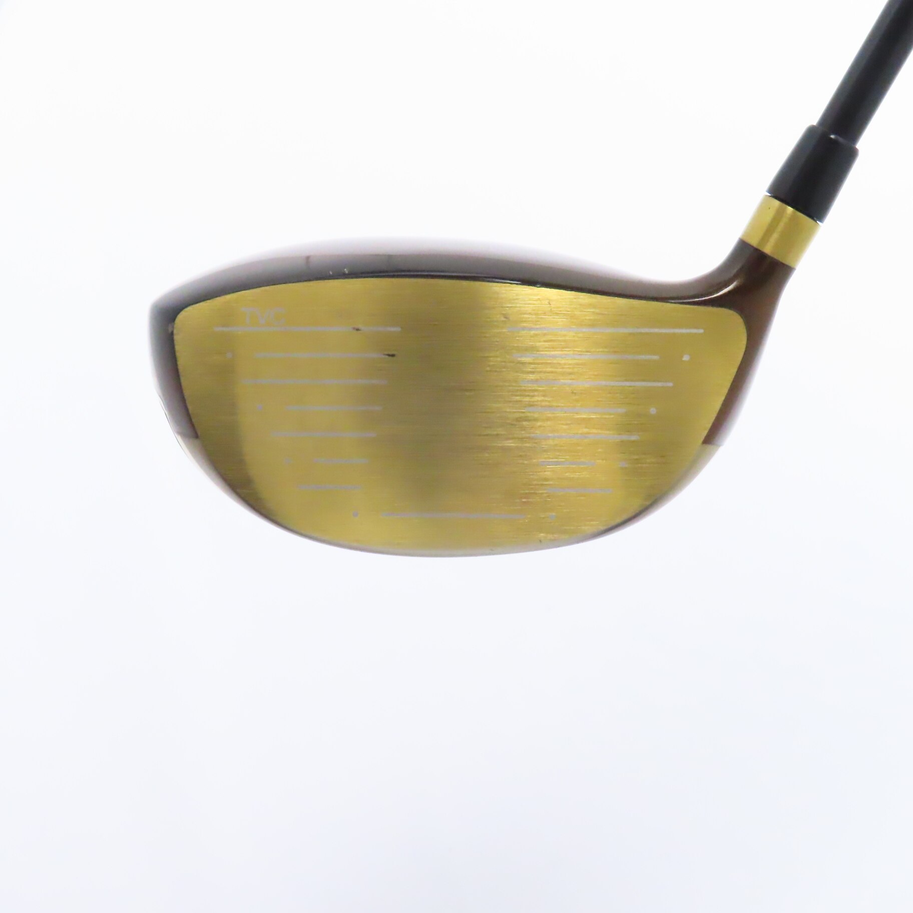 中古】CBR PREMIA ドライバー カーボンシャフト 10.5 R D(ドライバー