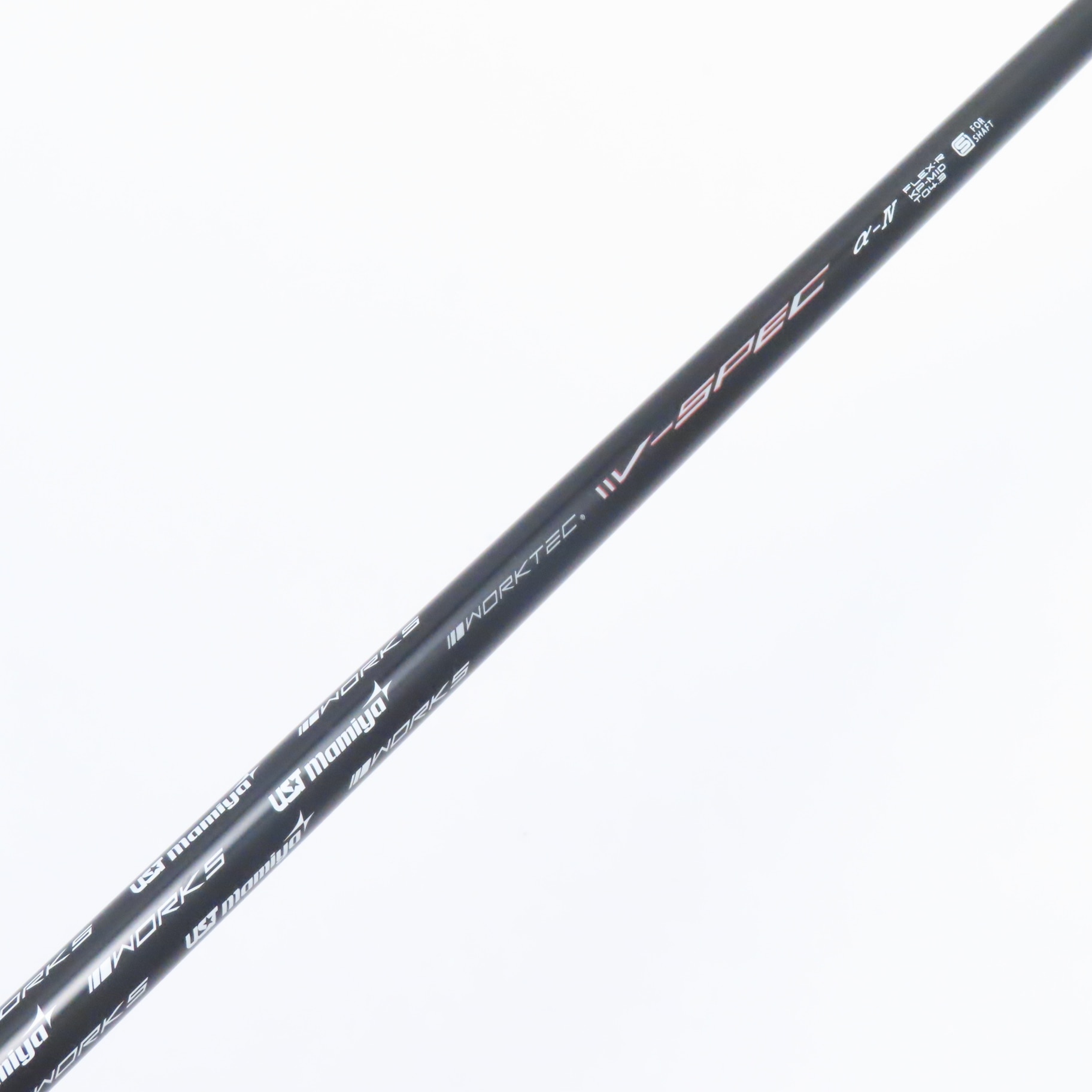 中古】CBR PREMIA ドライバー カーボンシャフト 10.5 R D(ドライバー