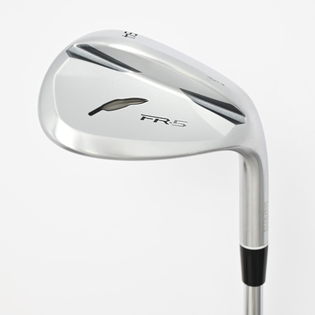 Fourteen C-036 FORGED サンドウェッジ SW N152 中古】FOURTEEN