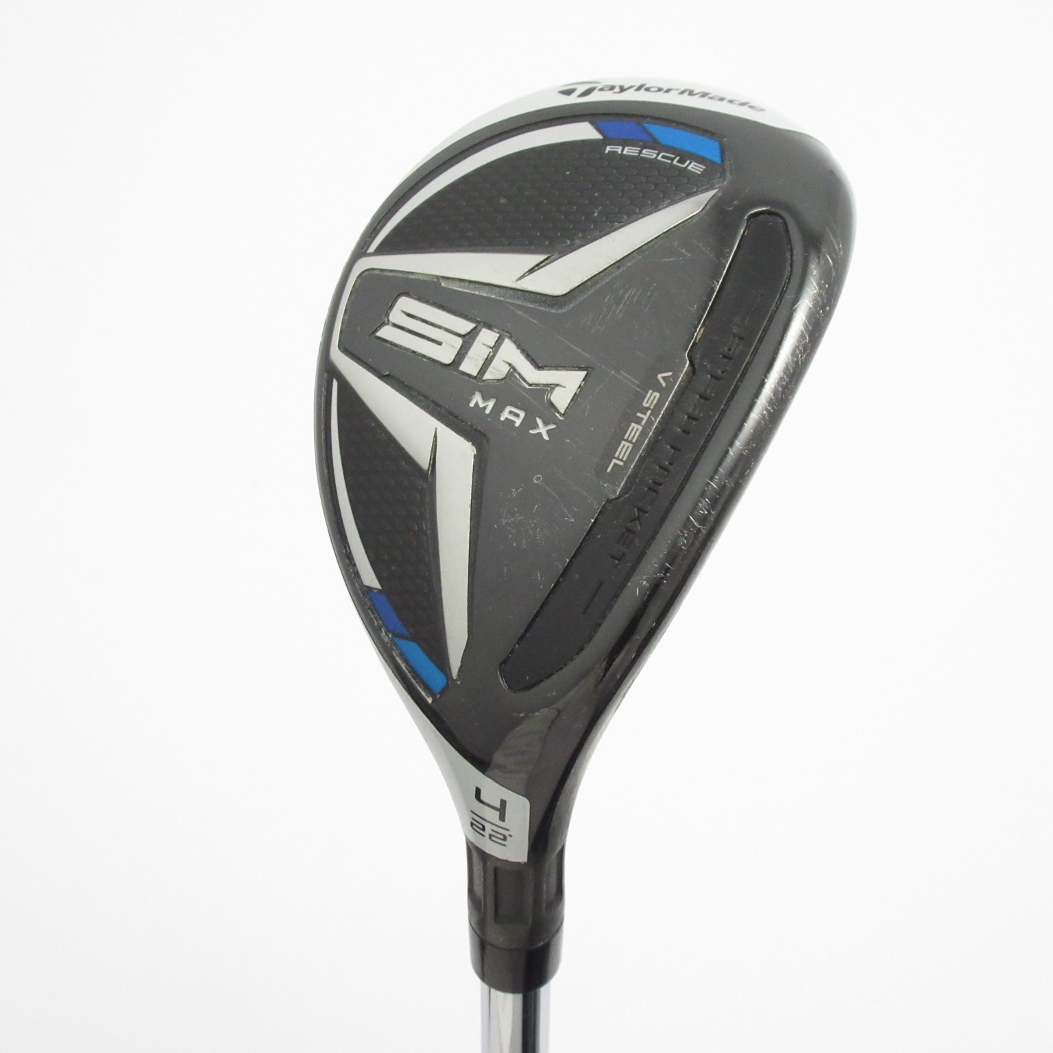 中古】SIM ユーティリティ (テーラーメイド) 通販｜GDO中古