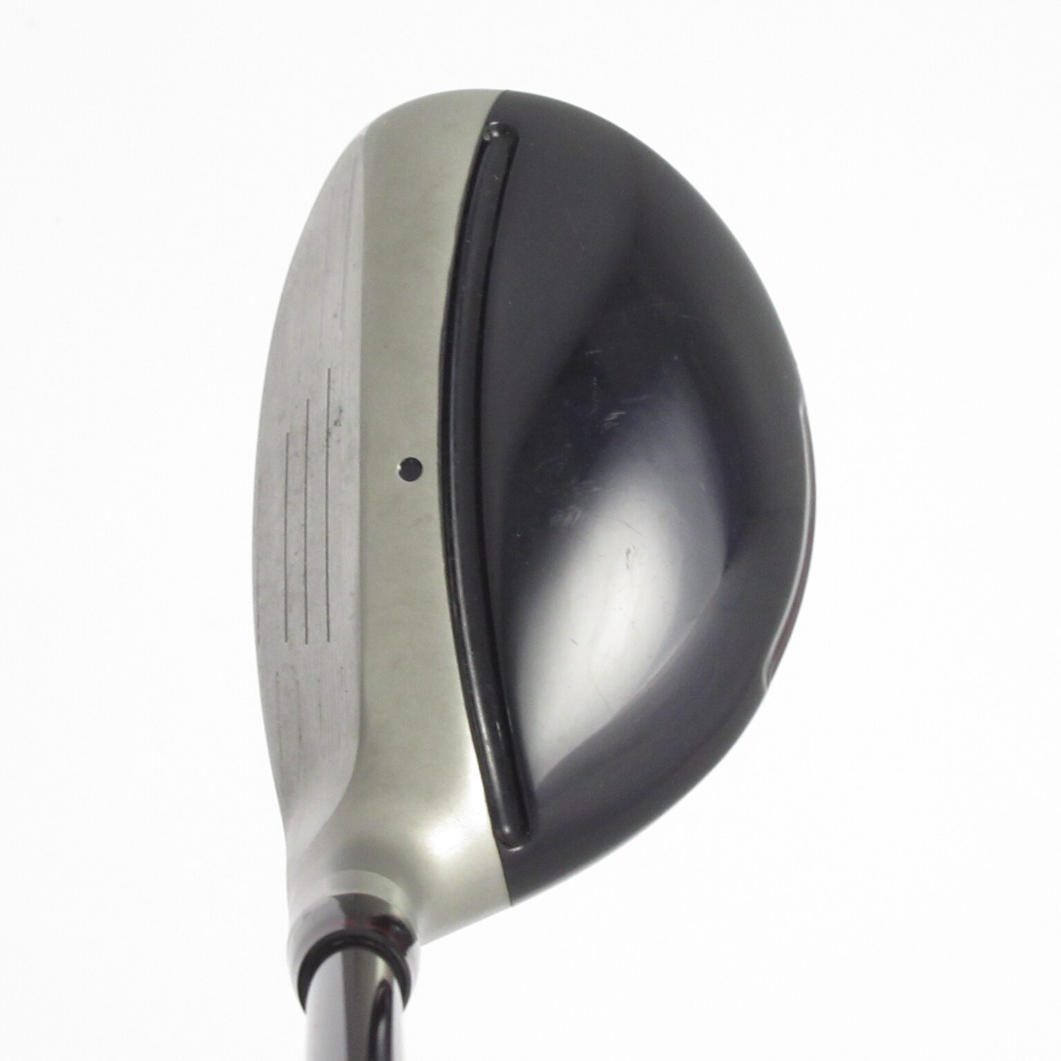 中古】オノフ 赤 FAIRWAY WINGS(2018) ユーティリティ SMOOTH KICK MP