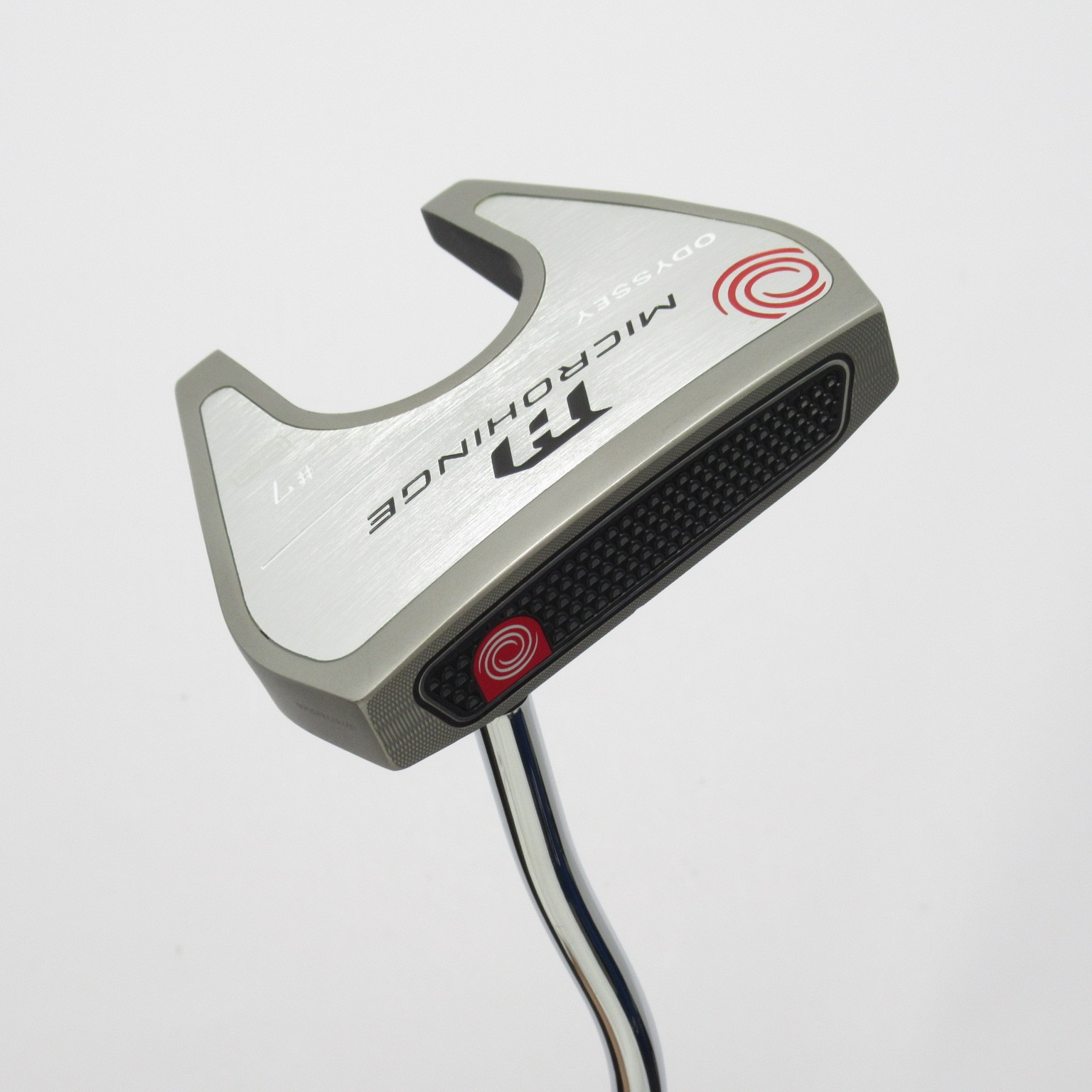 中古】MICROHINGE #7 DB パター (オデッセイ) オデッセイ 通販｜GDO