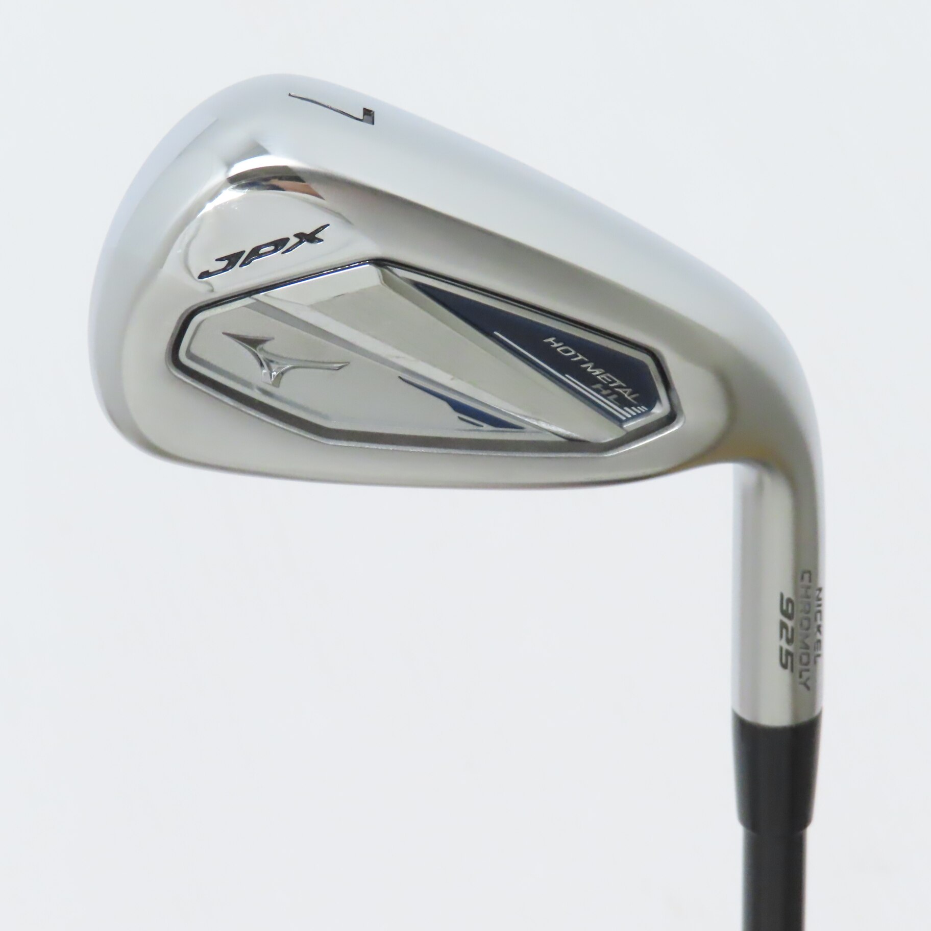 JPX 200X 850neoアイアンセット JPX 200X 850neoアイアンセット JPX 200X 850neoアイアンセット