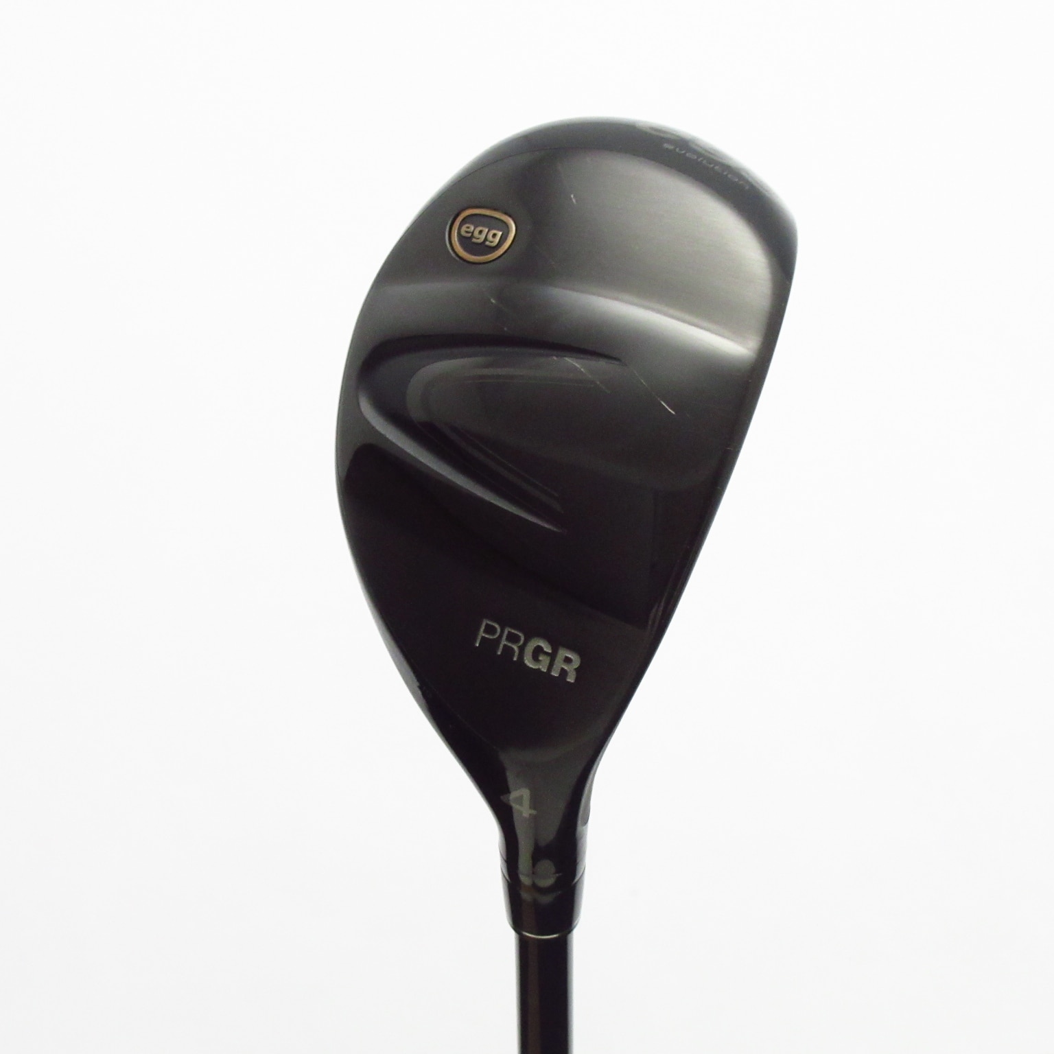 【中古】 PRGR プロギア　ユーティリティ 0000748148_01.jpg?h=182&w=182