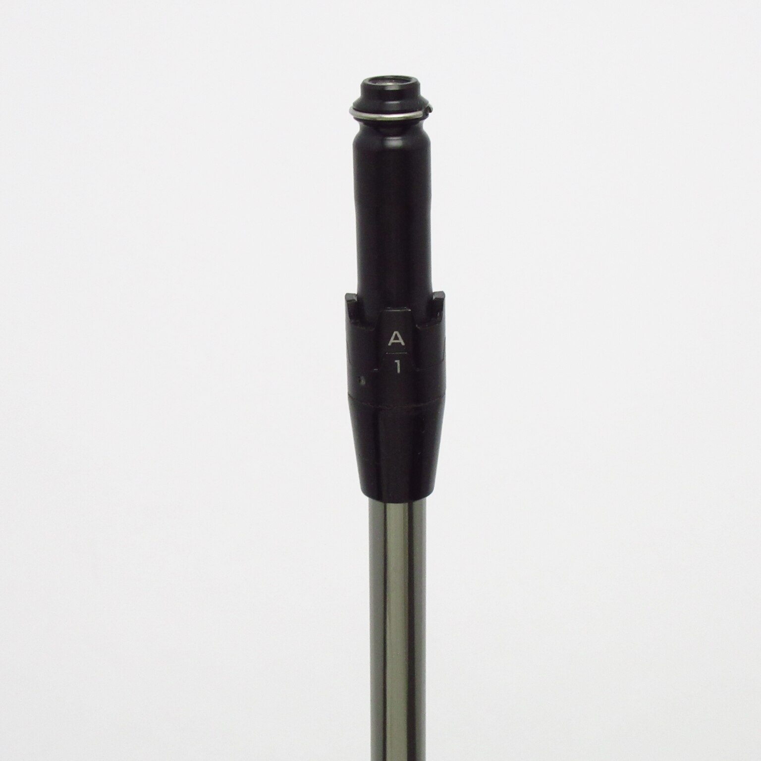 DIAMANA GT 60S ドライバー用 コブラスリーブ付き コブラスリーブ付き ディアマナGT Diamana GT 60S ドライバー用