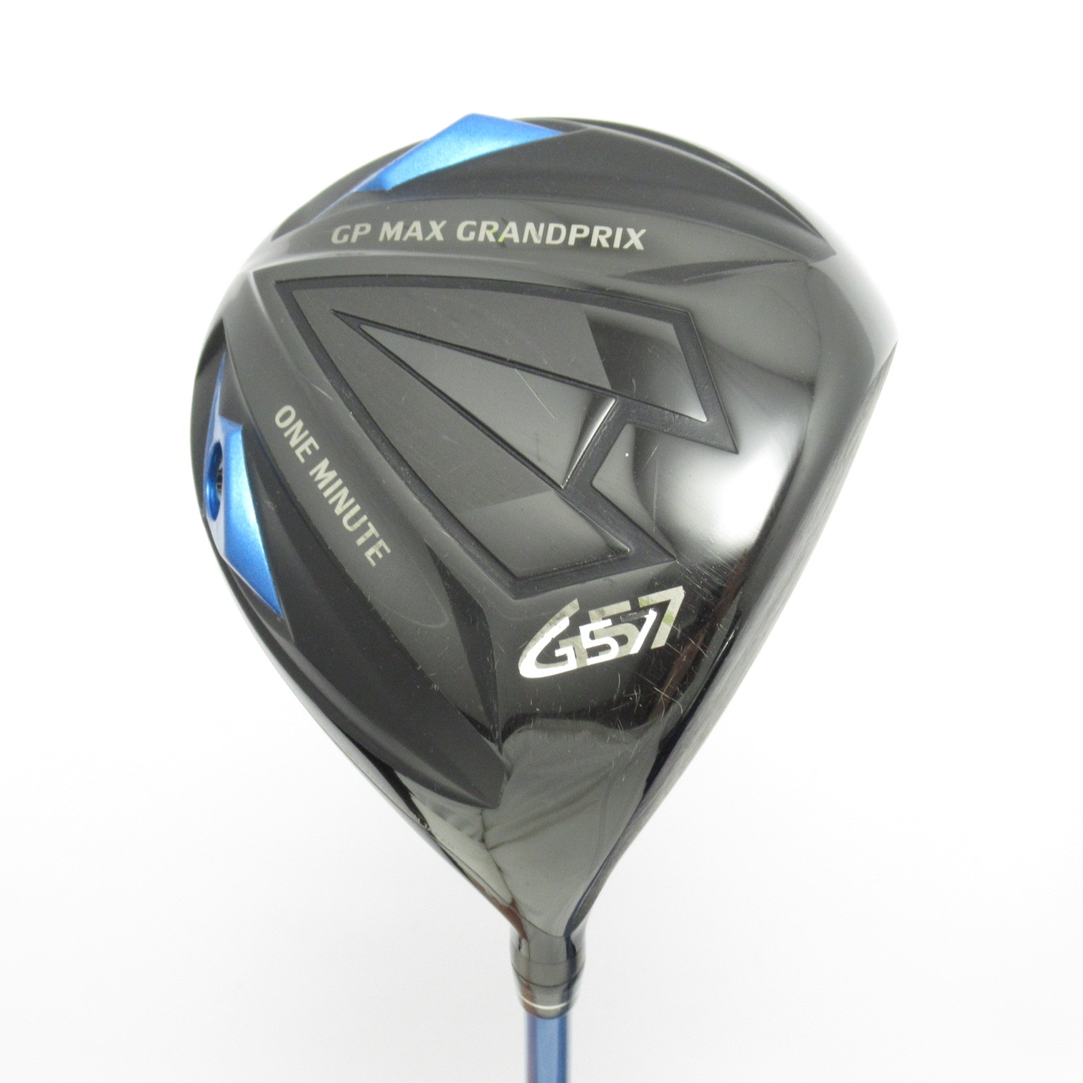 （中古）　キャロウェイ　レガシー　スピーダーエボリューション　661　オマケ付