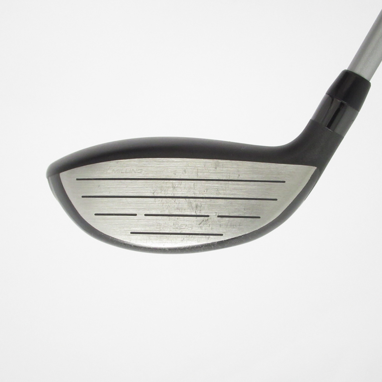 中古】B1 フェアウェイウッド Tour AD UB 6 18 S C(フェアウェイウッド