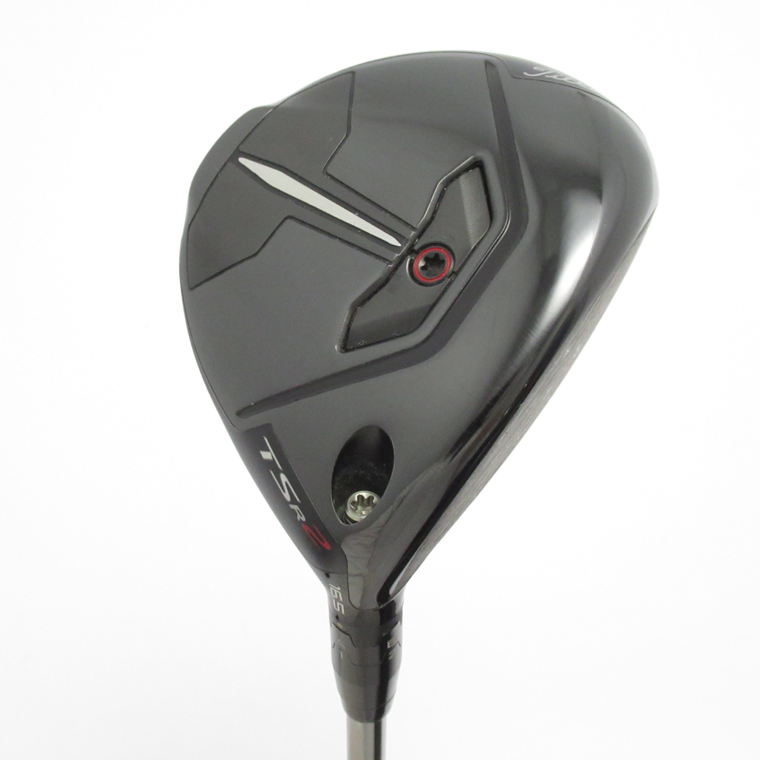 中古】タイトリスト フェアウェイウッド 通販｜GDO中古ゴルフクラブ