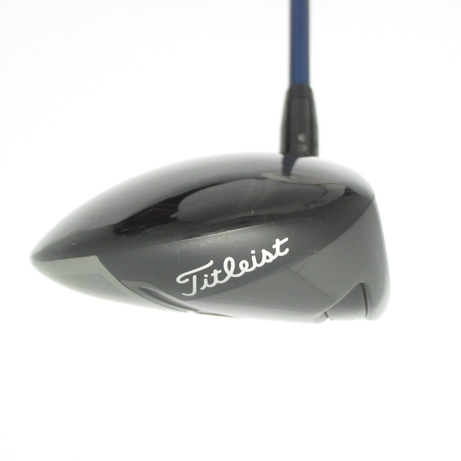 【中古ゴルフクラブ】タイトリスト　TSi　TSi2 フェアウェイウッド Tour AD VR-6　シャフト：Tour AD VR-6 中古】TSi2 フェアウェイウッド Tour AD VR-6 15 X CD(フェアウェイ