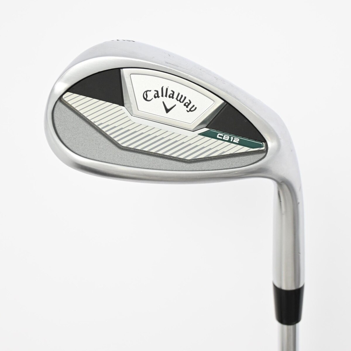 中古】CB12 ウェッジ (キャロウェイ) Callaway Golf メンズ 通販｜GDO