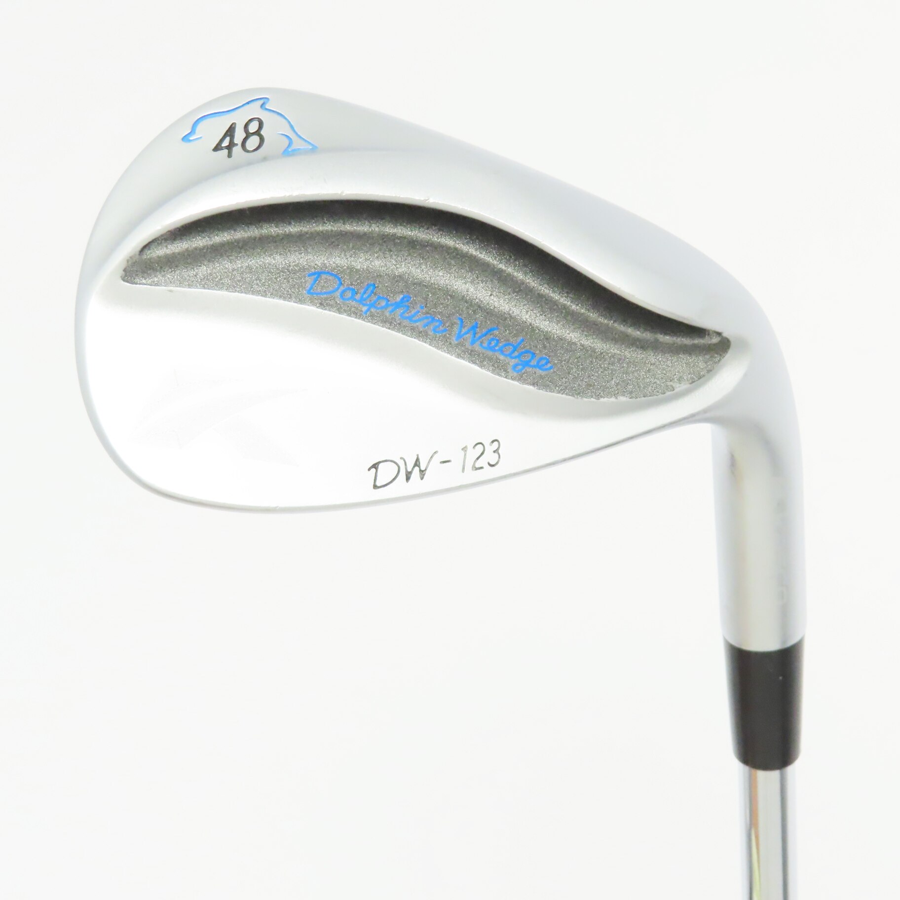 中古】ドルフィン (キャスコ) 通販(3ページ目)｜GDO中古ゴルフクラブ