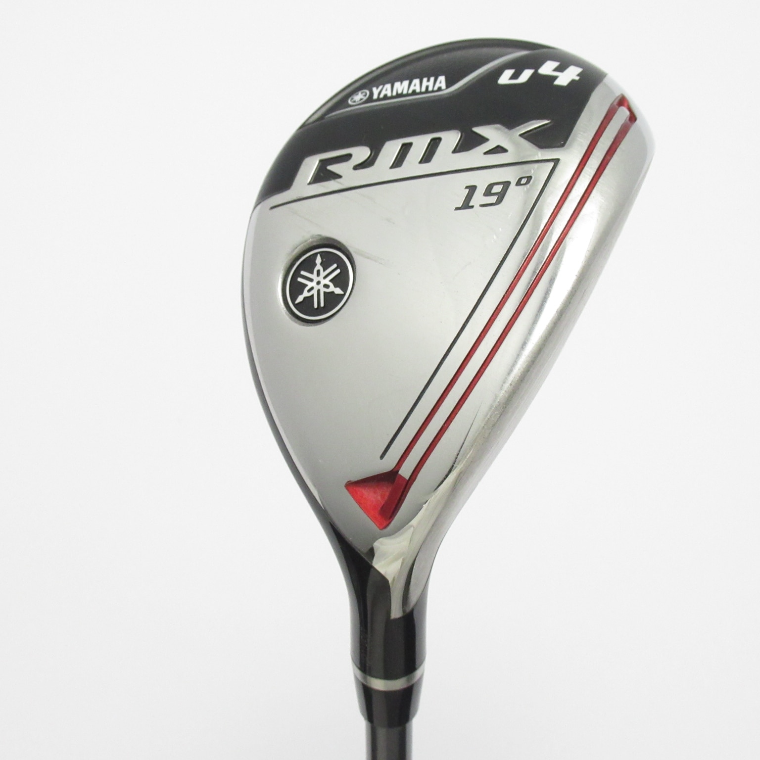 YAMAHA rmx vdユーティリティー U4 U5 ボール,グローブ付 YAMAHA rmx vdユーティリティー U4 U5 ボール,グローブ付