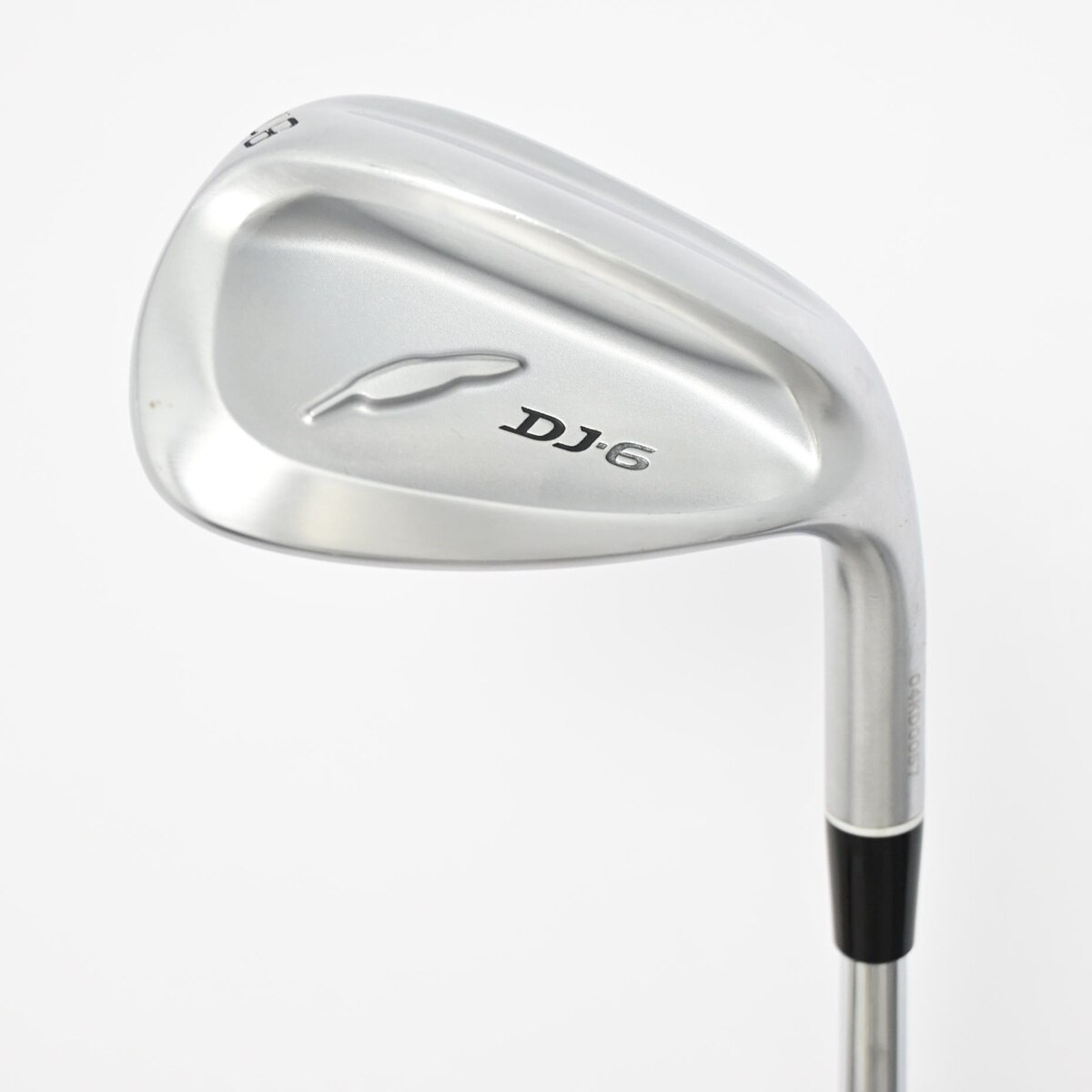 中古】DJ-6 ウェッジ N.S.PRO TS-114w Ver2 48-13 WEDGE C