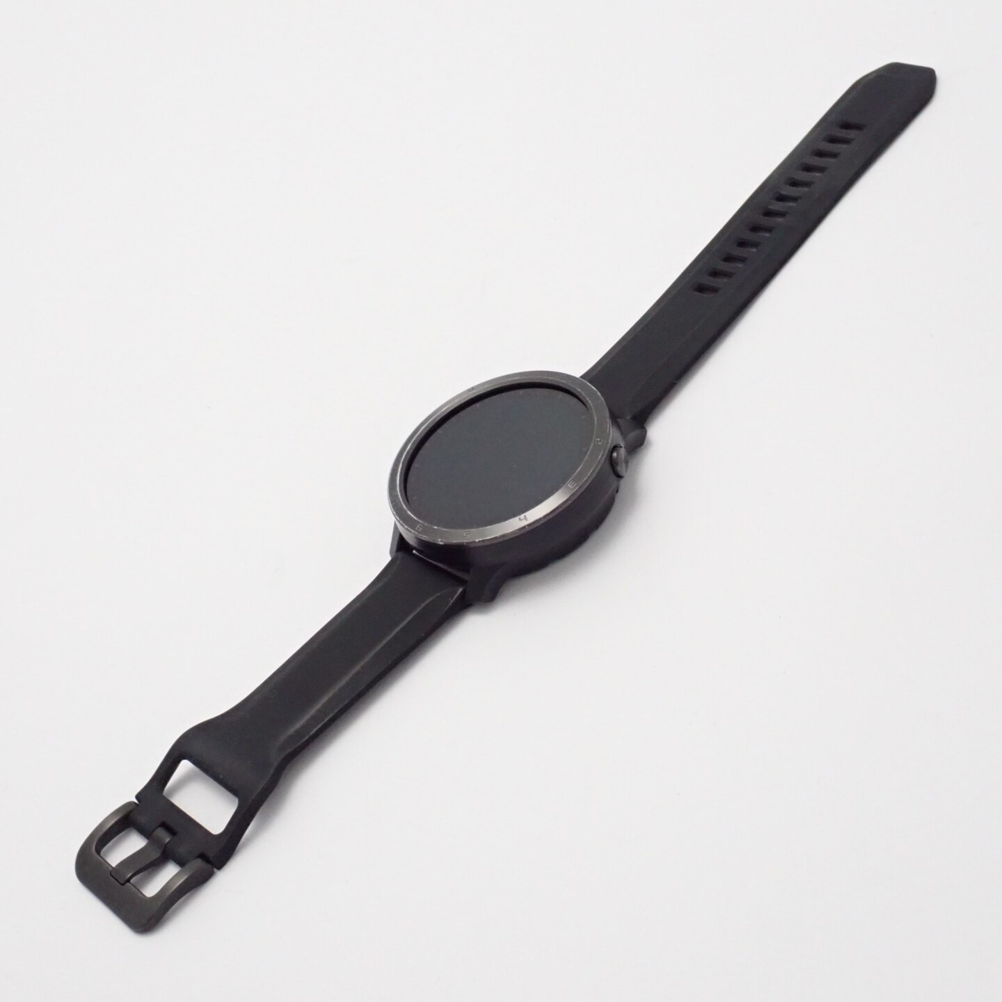 ボイスキャディT11プロ（中古美品） T11PRO > ボイスキャディ