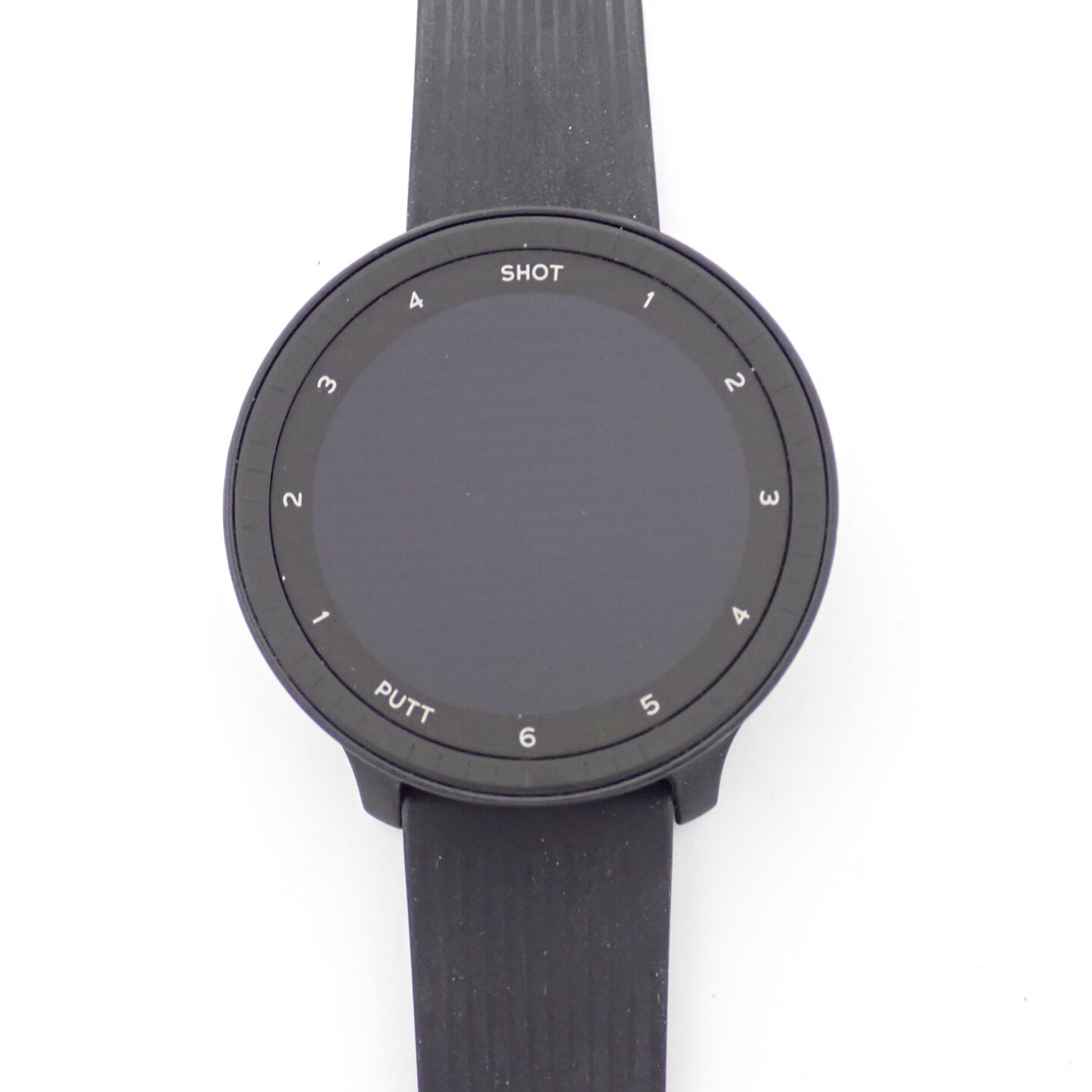 中古】T-Ultra 距離測定器 (ボイスキャディ) Voice Caddie 通販｜GDO