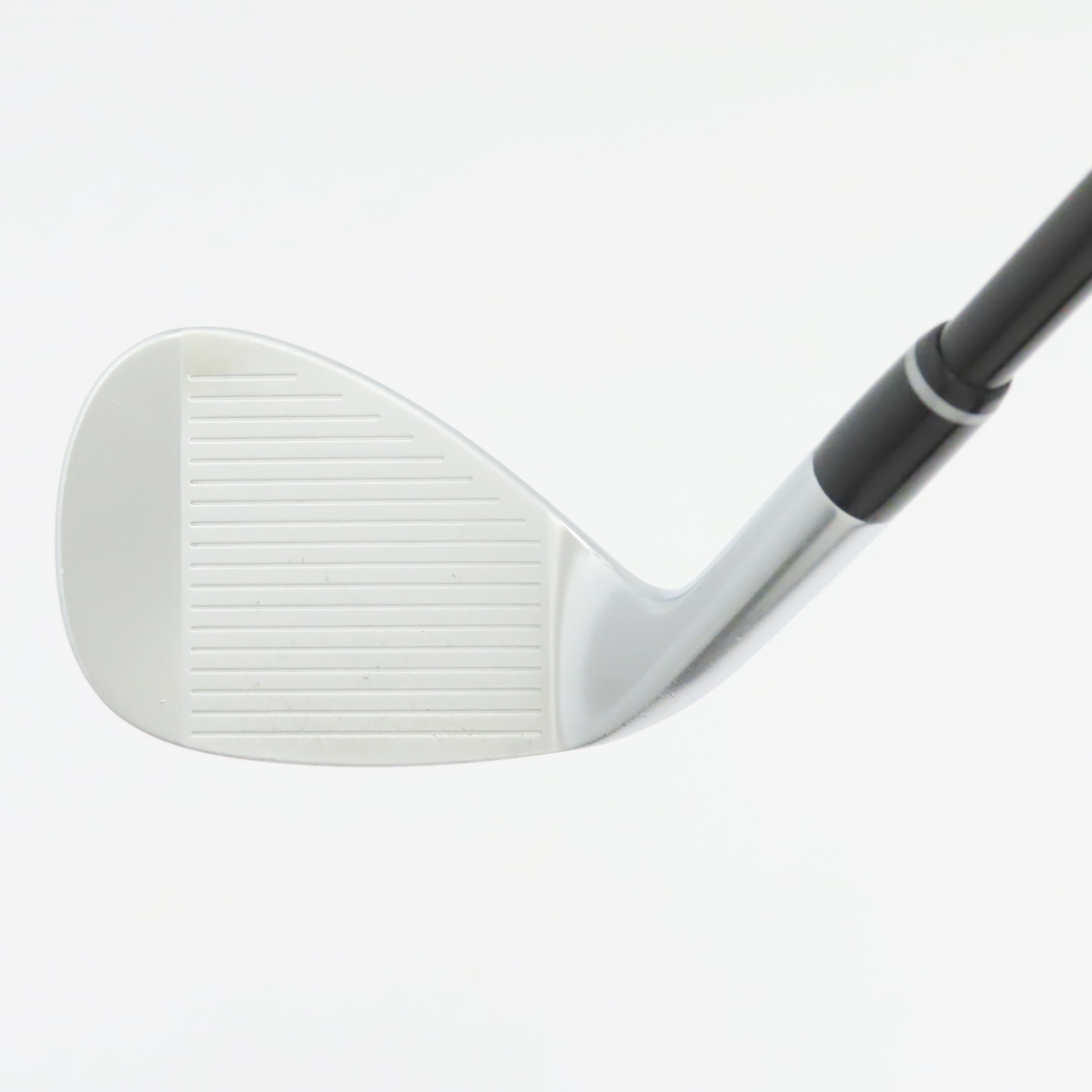 中古】PRGR 0 wedge(2024) ウェッジ RAUNE i60 56 S CD(ウェッジ（単品