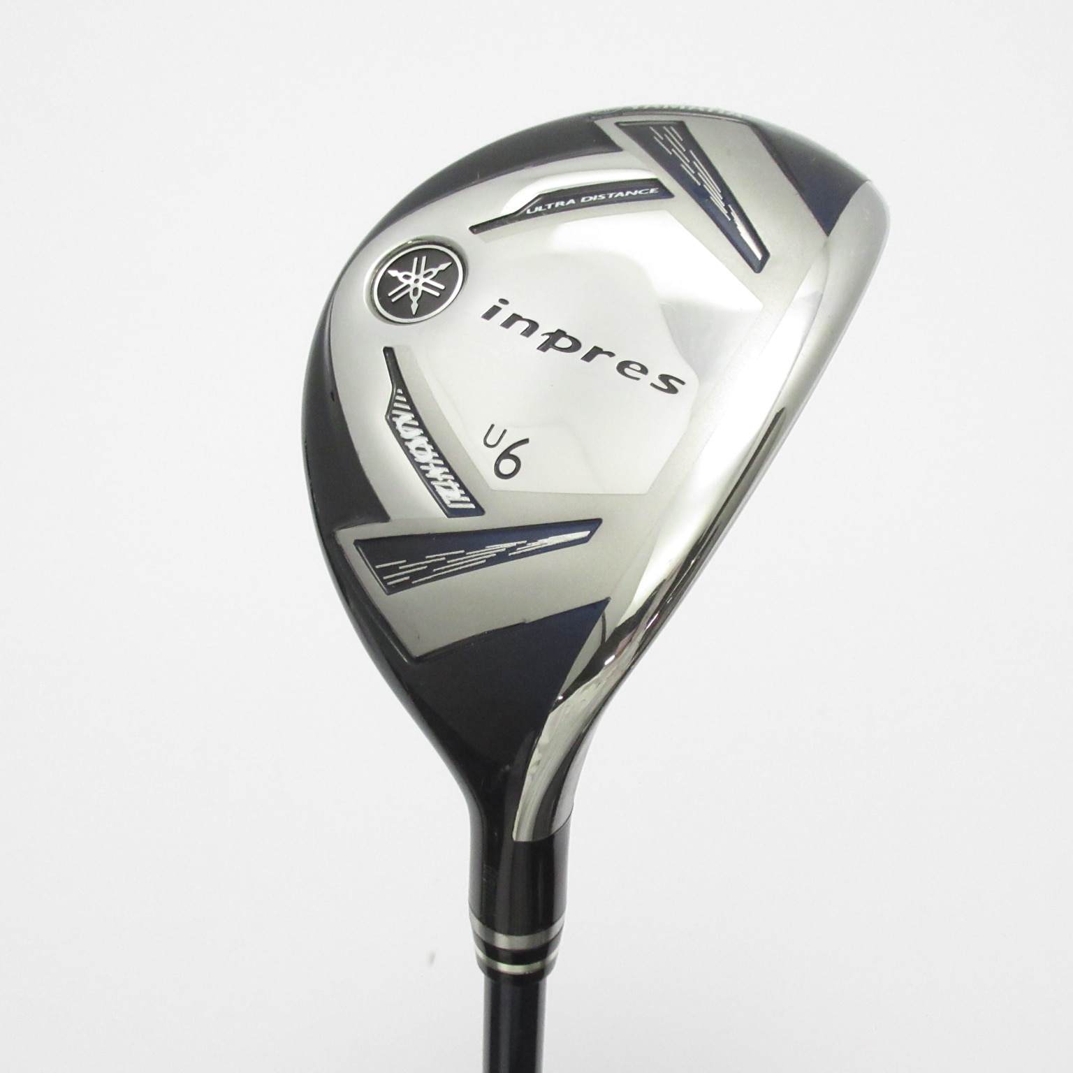 中古】インプレス UD+2 [2019] (ヤマハ) インプレス 通販｜GDO中古