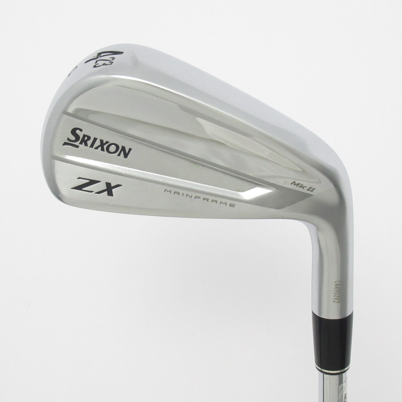 あだそにーページ Amazon | SONY Cyber-Shot(サイバーショット) HX200V (1820万