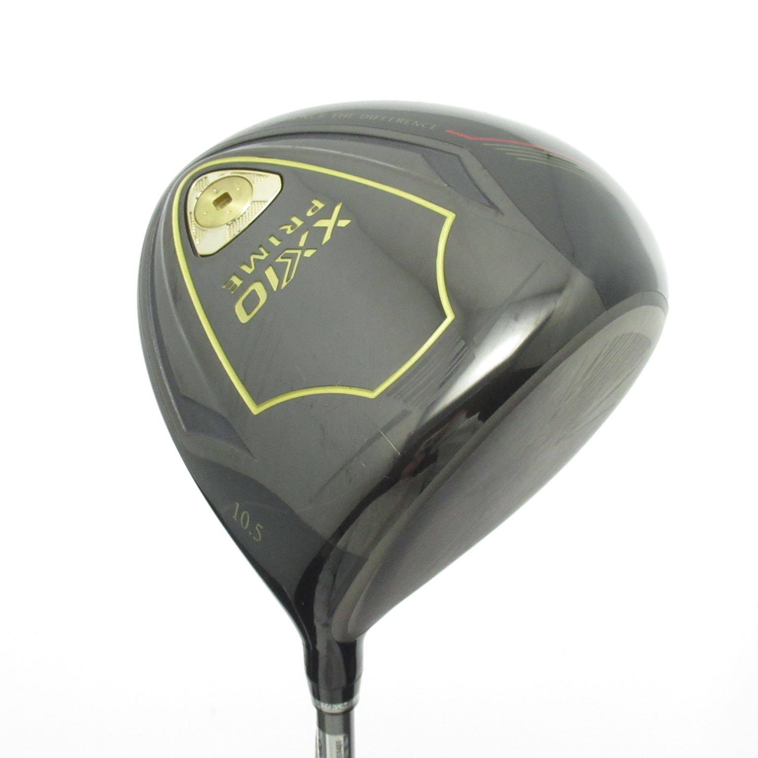 中古】ゼクシオ ドライバー (ダンロップ) 通販｜GDO中古ゴルフクラブ