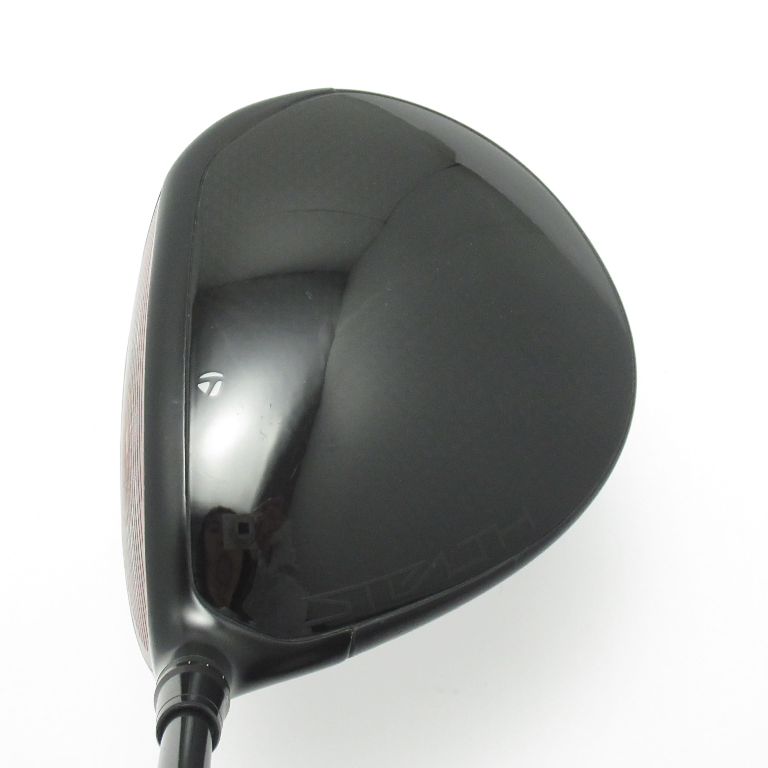 中古】ステルス2 PLUS ドライバー Diamana TM50 10.5 SR C(ドライバー