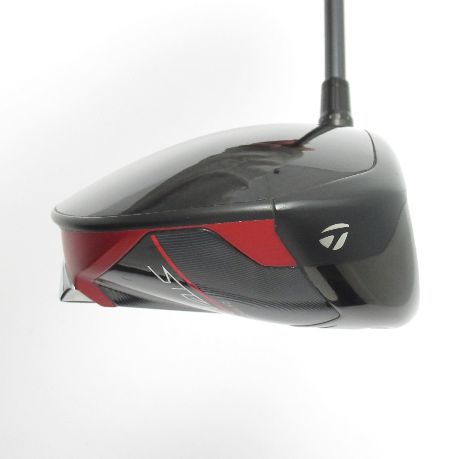 中古】ステルス2 PLUS ドライバー Diamana TM50 10.5 SR C(ドライバー