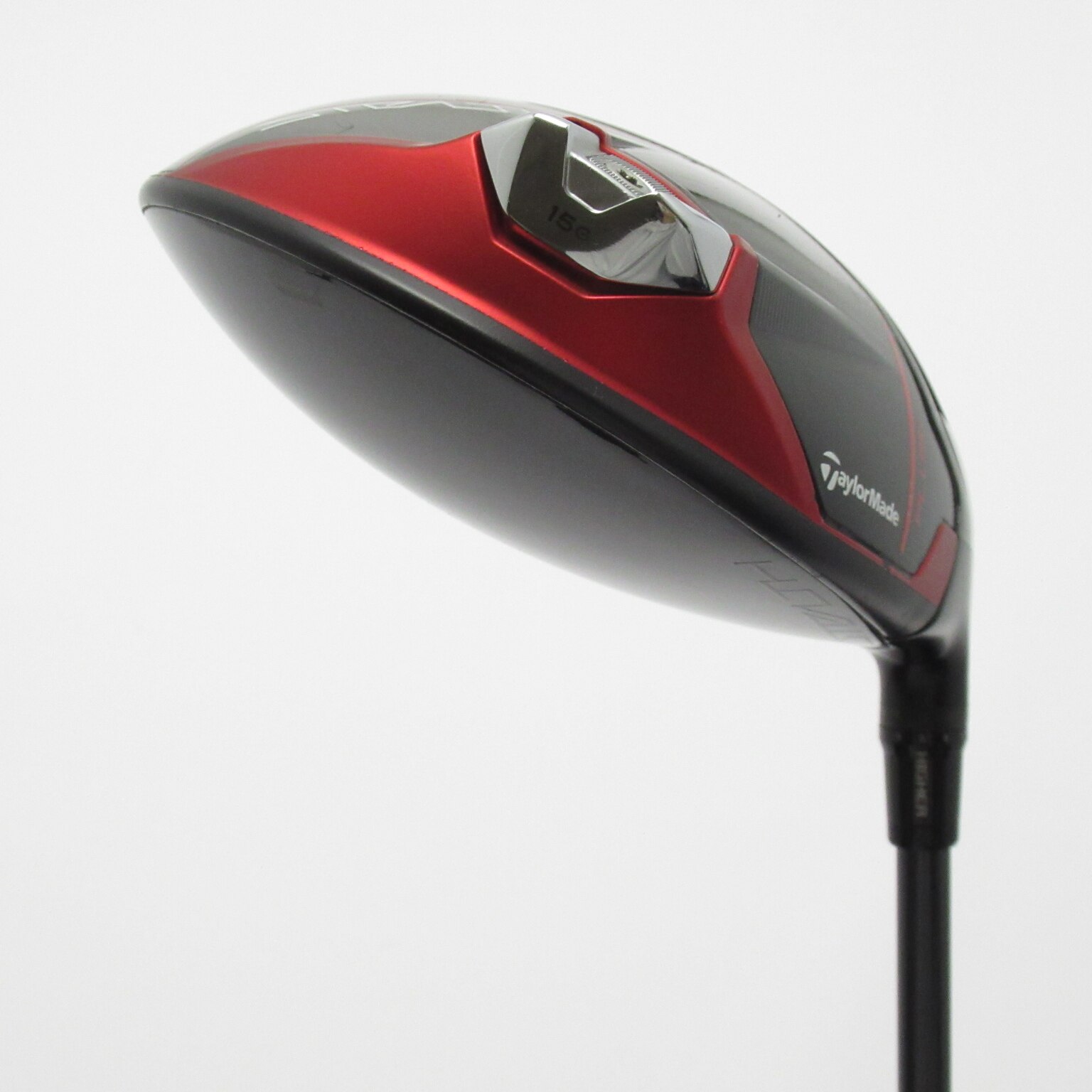 中古】ステルス2 PLUS ドライバー Diamana TM50 10.5 SR C(ドライバー