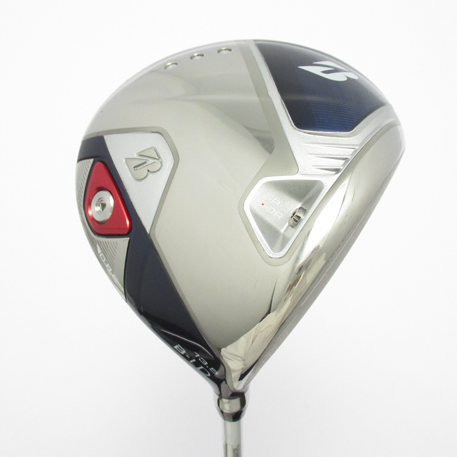 中古】ブリヂストン ドライバー レディス 通販｜GDO中古ゴルフクラブ