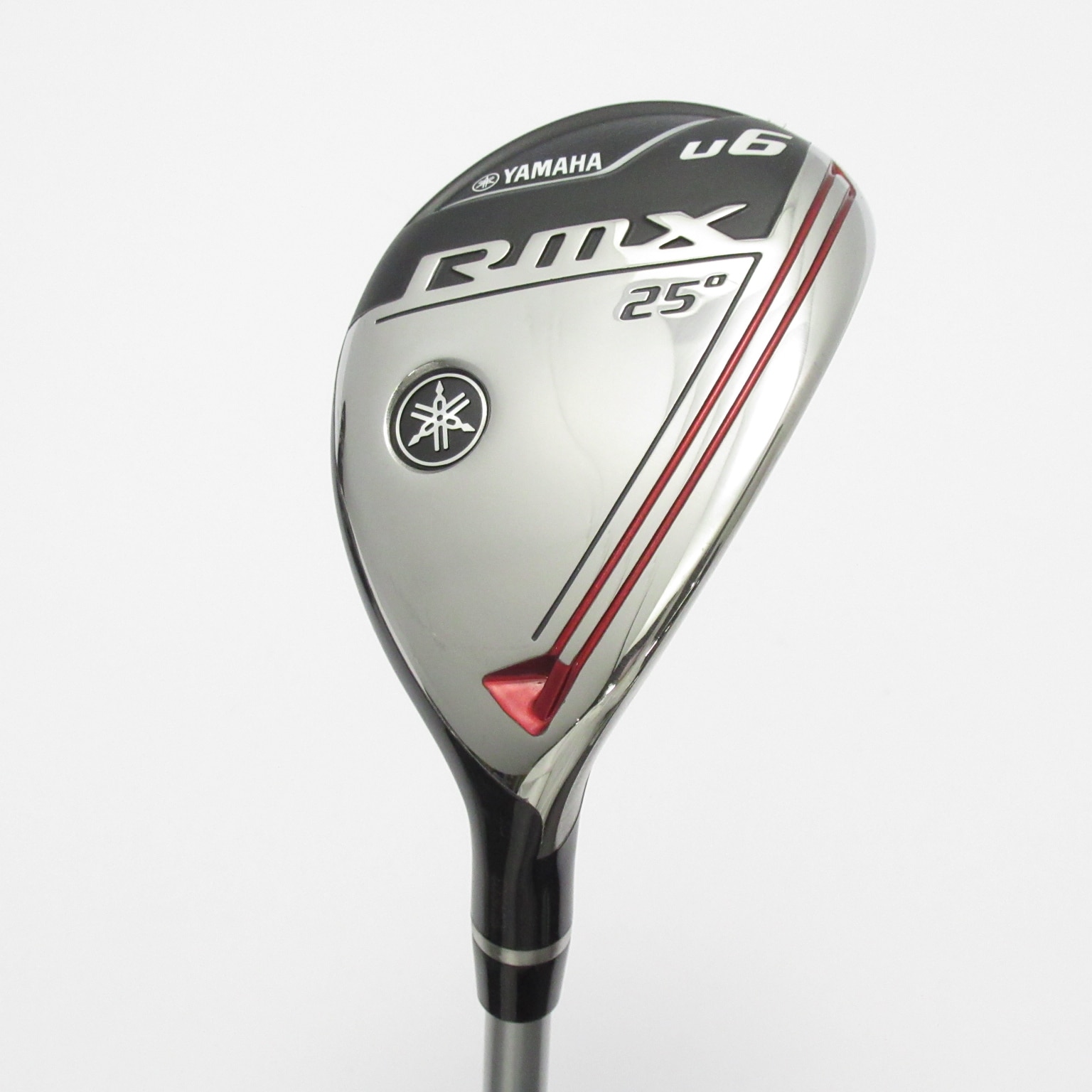 中古】RMX ユーティリティ (ヤマハ) 通販｜GDO中古ゴルフクラブ