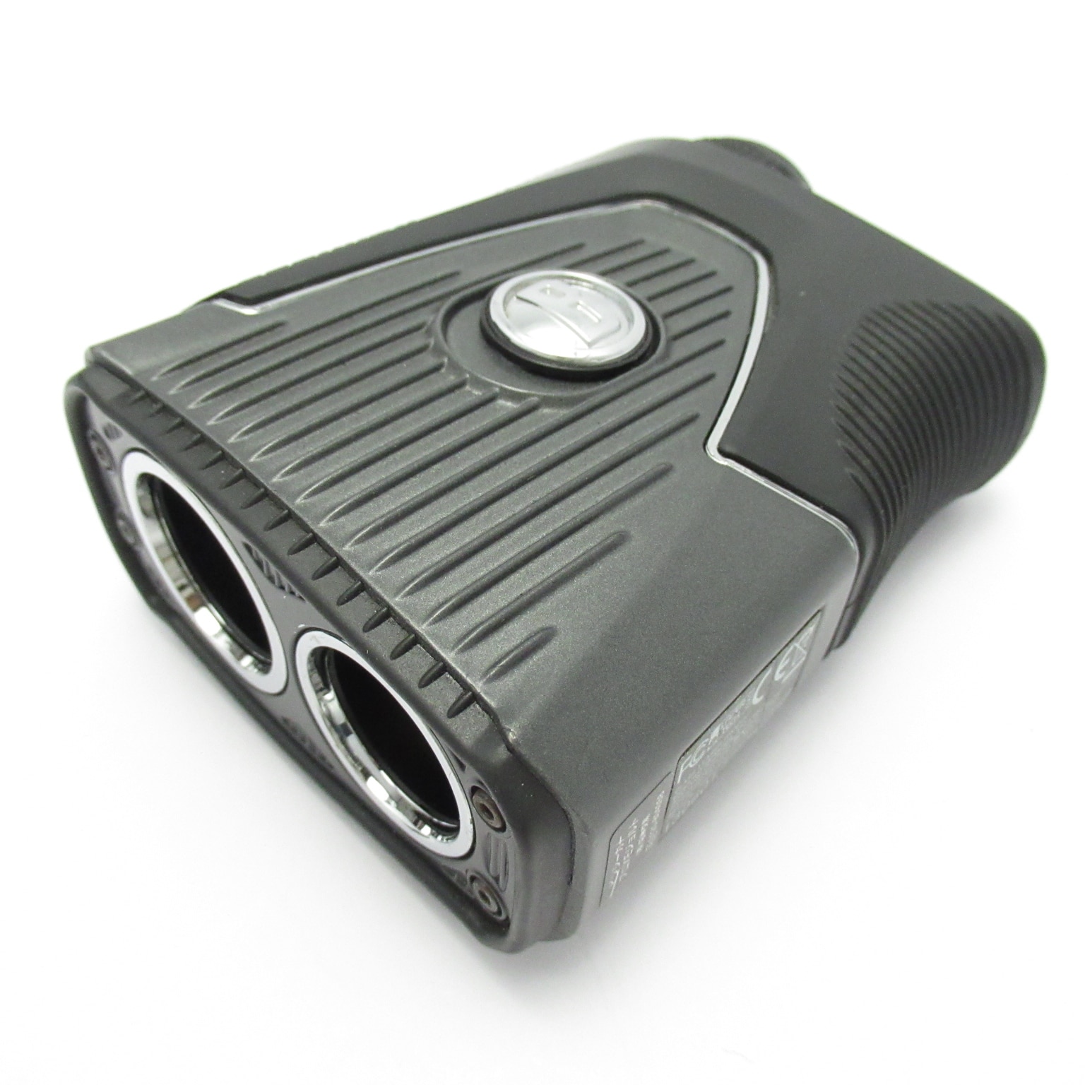 【新品未使用】Bushnell Pro XE ピンシーカープロ ジョルト Amazon.co.jp: ブッシュネル(Bushnell) PINSEEKER PRO XE JOLT