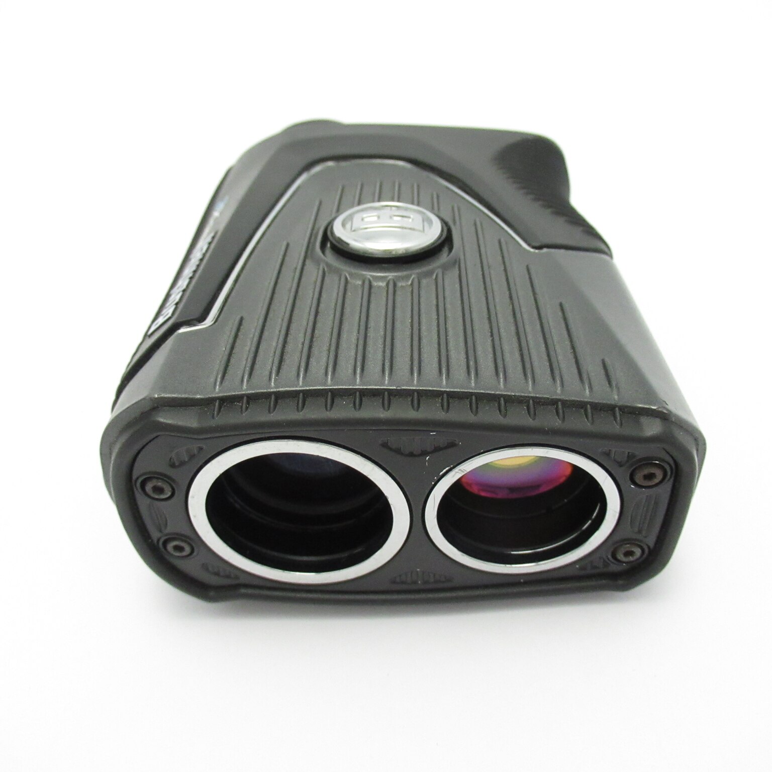 中古】ピンシーカー プロ XE ジョルト - - - CD(パーツ