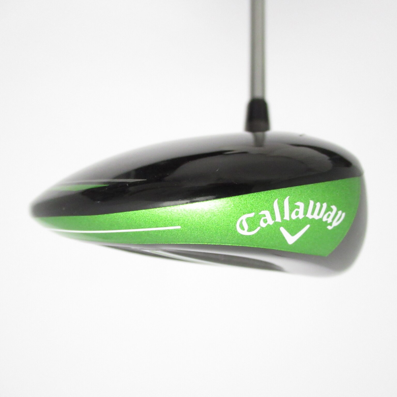 中古】GBB エピック STAR フェアウェイウッド Tour AD TP-6 15 S C