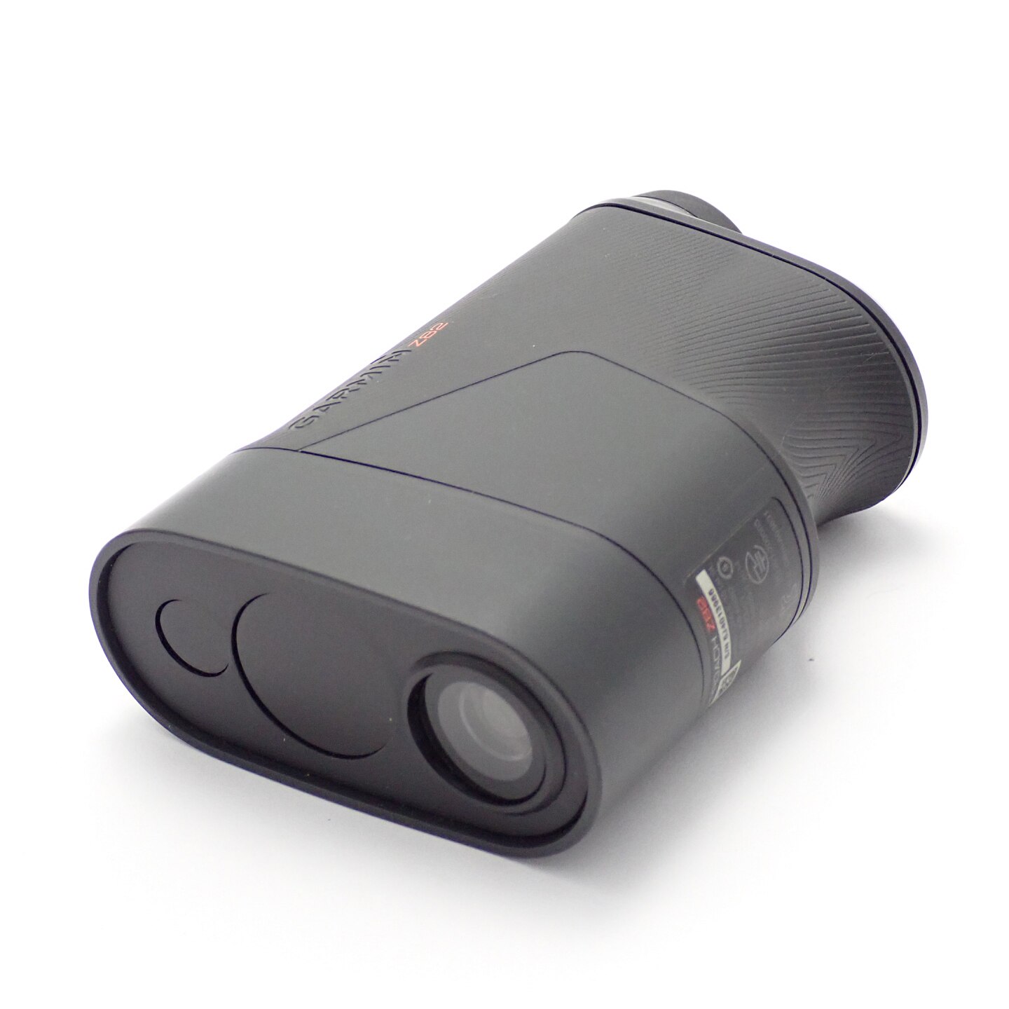 【中古】GARMIN ゴルフ用 レーザー距離計 APPROACH Z82 GARMIN ガーミン Approach Z82 GPS搭載 レーザー距離計 010