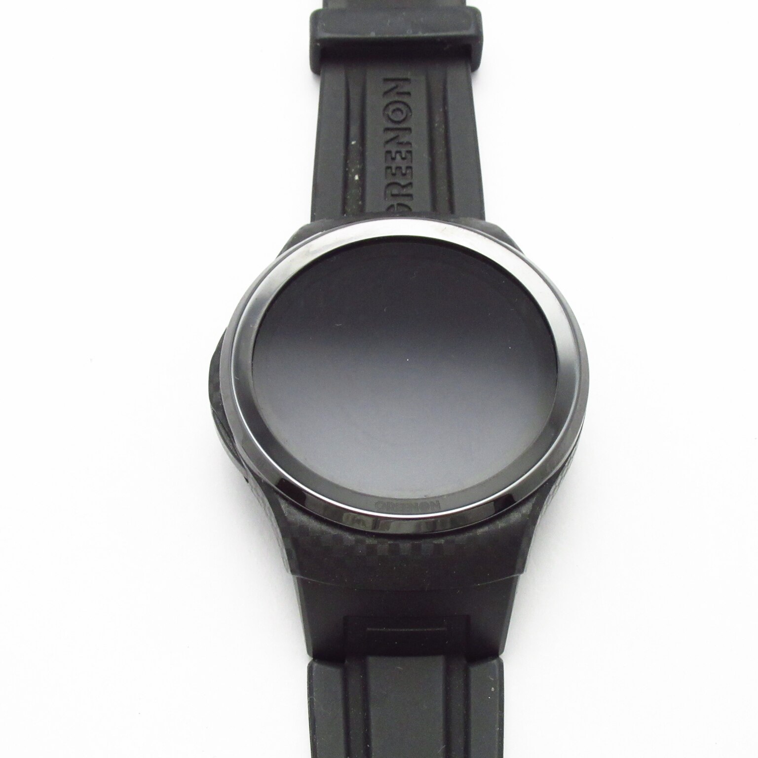 中古】THE GOLF WATCH A1-III - - - C(パーツ)|GREENON(グリーンオン