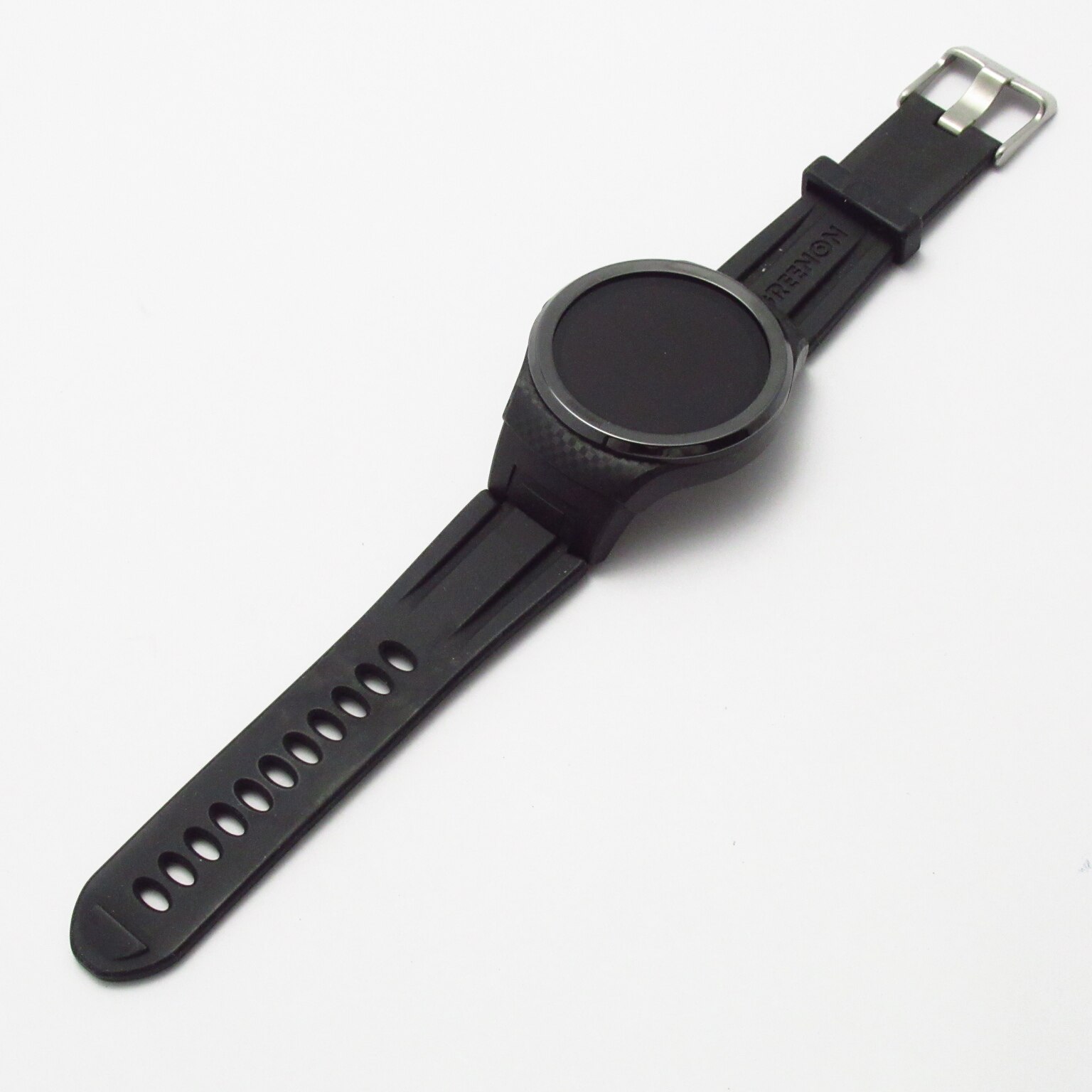 中古】THE GOLF WATCH A1-III - - - C(パーツ)|GREENON(グリーンオン