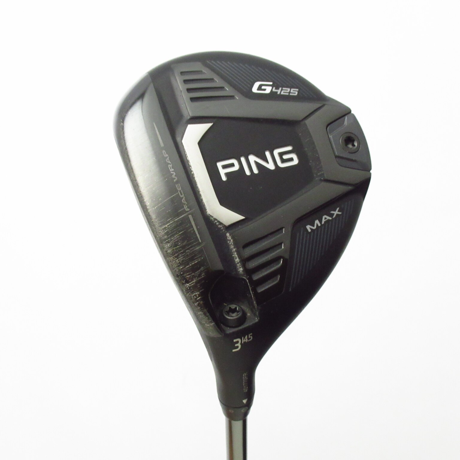 【新品未使用 レフティ】PING G425 MAX フェアウェイウッド 3W 0000672926_p01_01.jpg