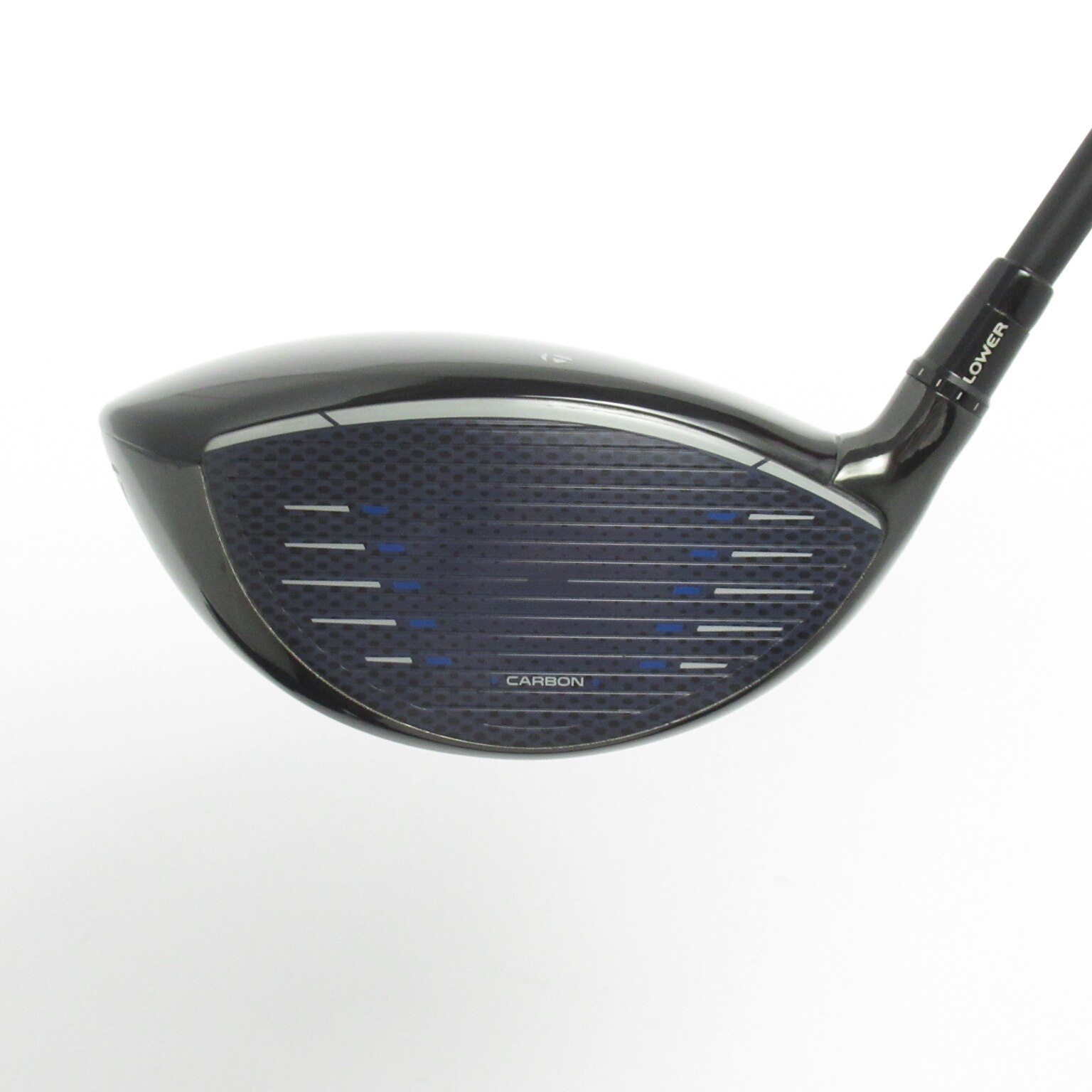 ★Qi10 MAX★10.5★スピーダーNXブラック50-S ★USED★ 中古】Qi10 MAX ドライバー Speeder NX BLACK 50 10.5 S C