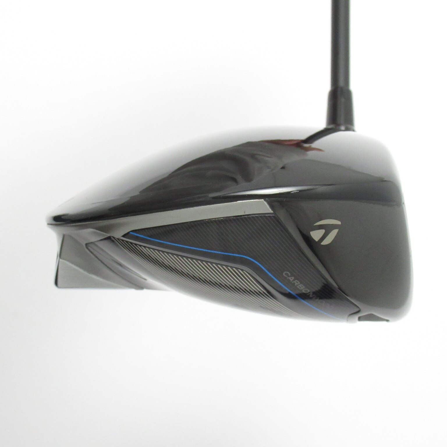 ★Qi10 MAX★10.5★スピーダーNXブラック50-S ★USED★ 中古】Qi10 MAX ドライバー Speeder NX BLACK 50 10.5 S C