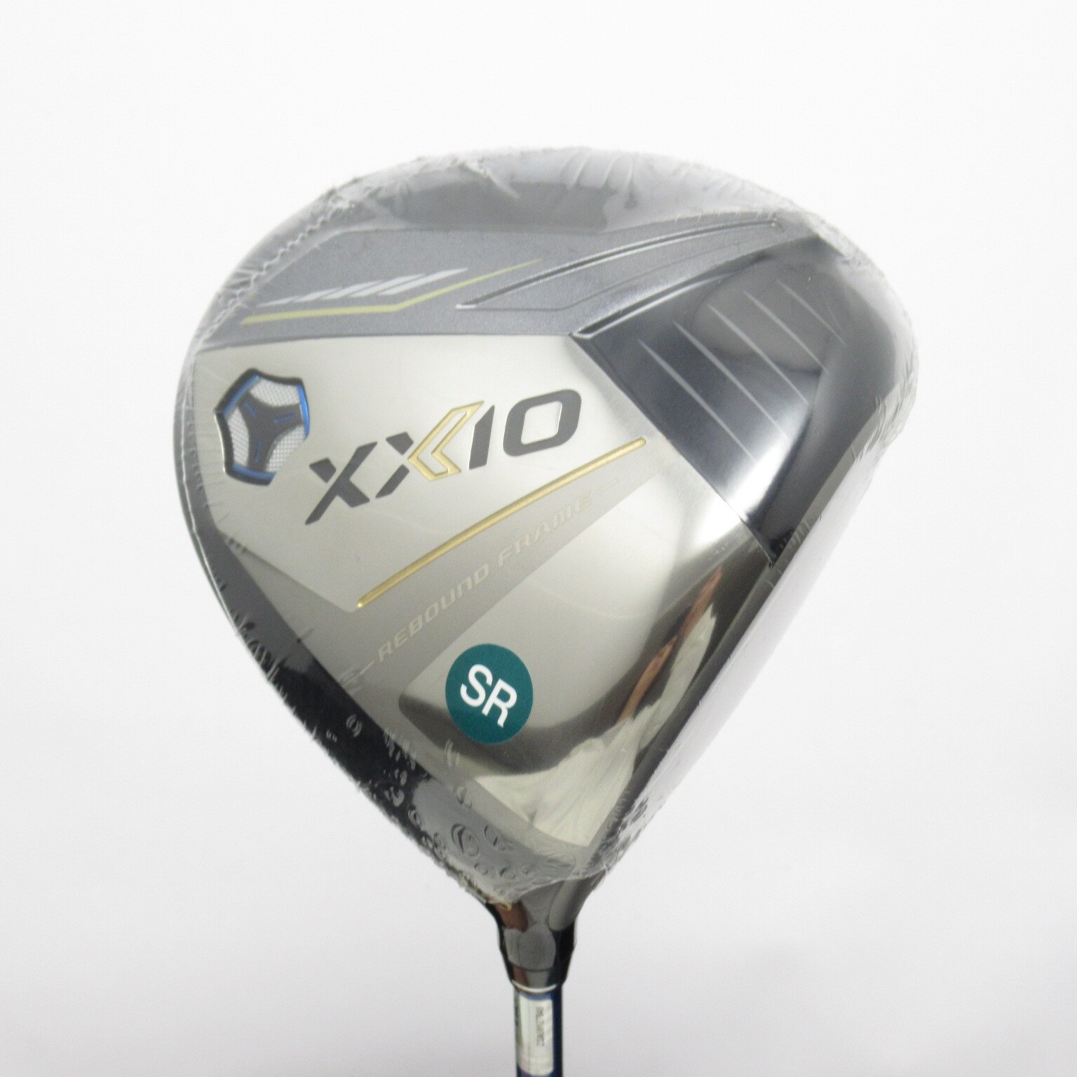 ゼクシオ7ドライバーXXIOメンズ中古ゴルフクラブ初心者シニアRダンロップセブン ゼクシオ7ドライバーXXIOメンズ中古ゴルフクラブ初心者シニアR