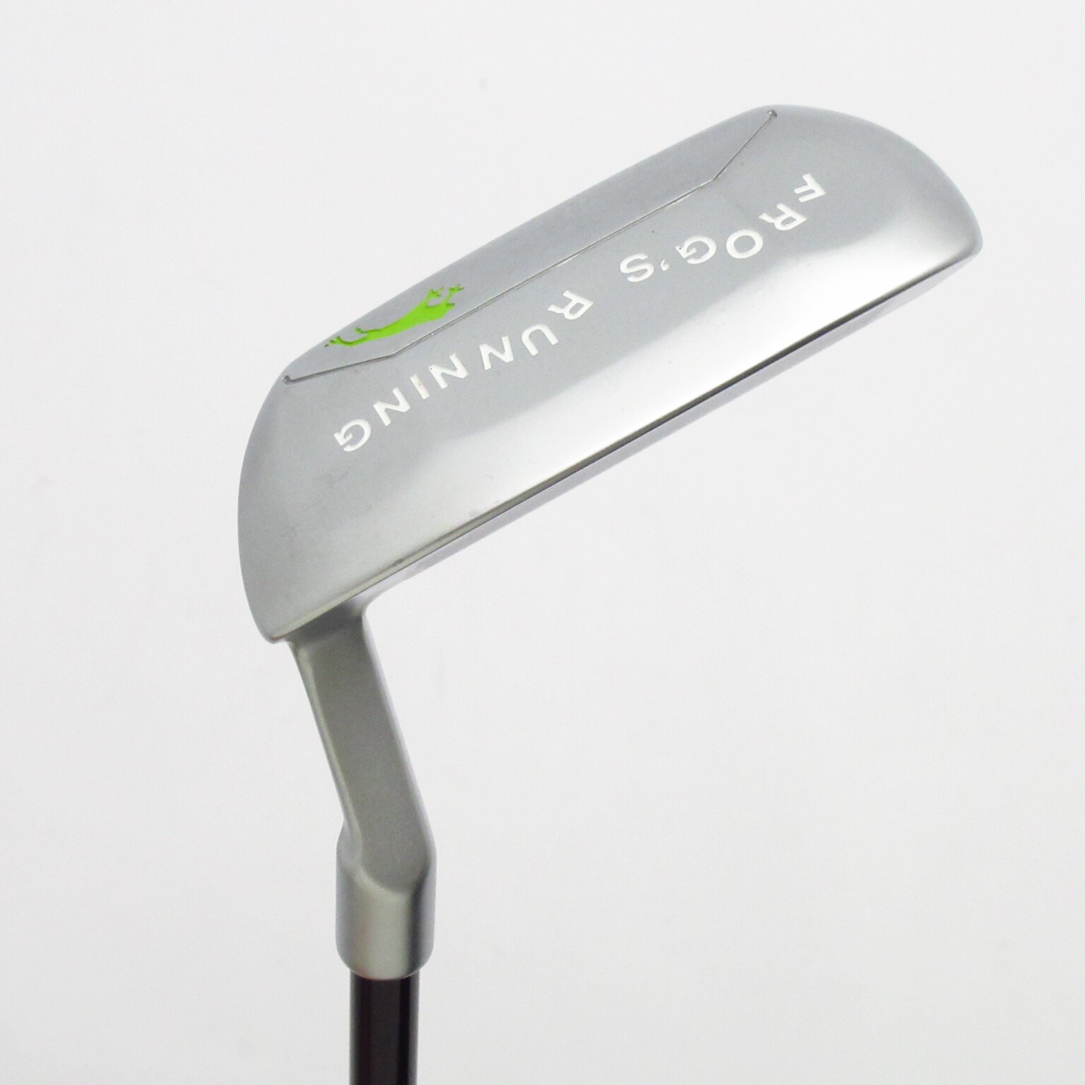 洋楽 OnOff その他 OnOFF オノフ ONOFF AKA フェアウェイ FW SMOOTH KICK MP