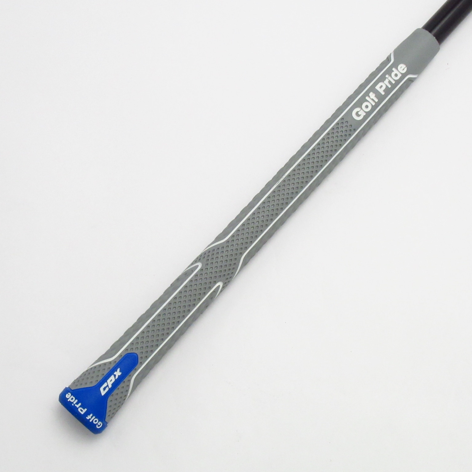 中古】VANQUISH ドライバー用_スリーブ付 VANQUISH 5 X C(シャフト