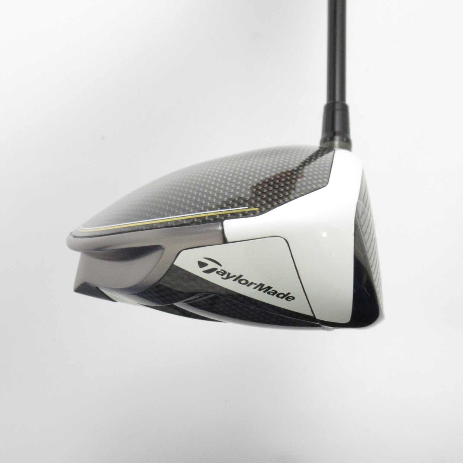 中古】ステルス グローレ プラス ドライバー Tour AD CQ-5 9.5 S C