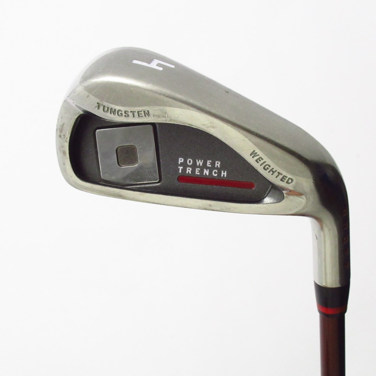 オノフ アカ 2016年モデル アイアン8本セット メンズゴルフ 初心者 大人気 オノフ KURO フォージドアイアン(5本セット) N.S.PRO MODUS3