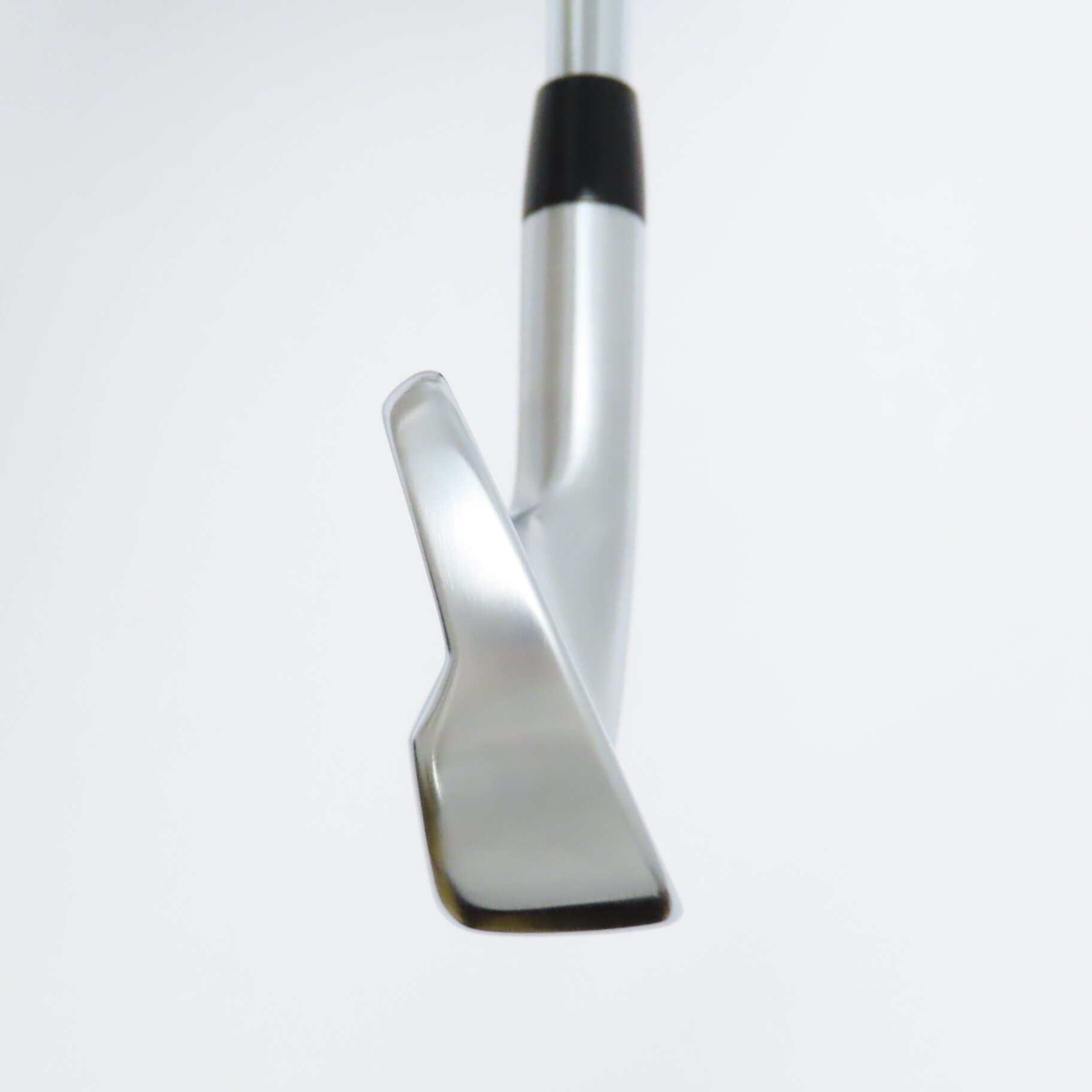 中古】T150(2023) アイアン N.S.PRO MODUS3 TOUR 105 28 S C(アイアン