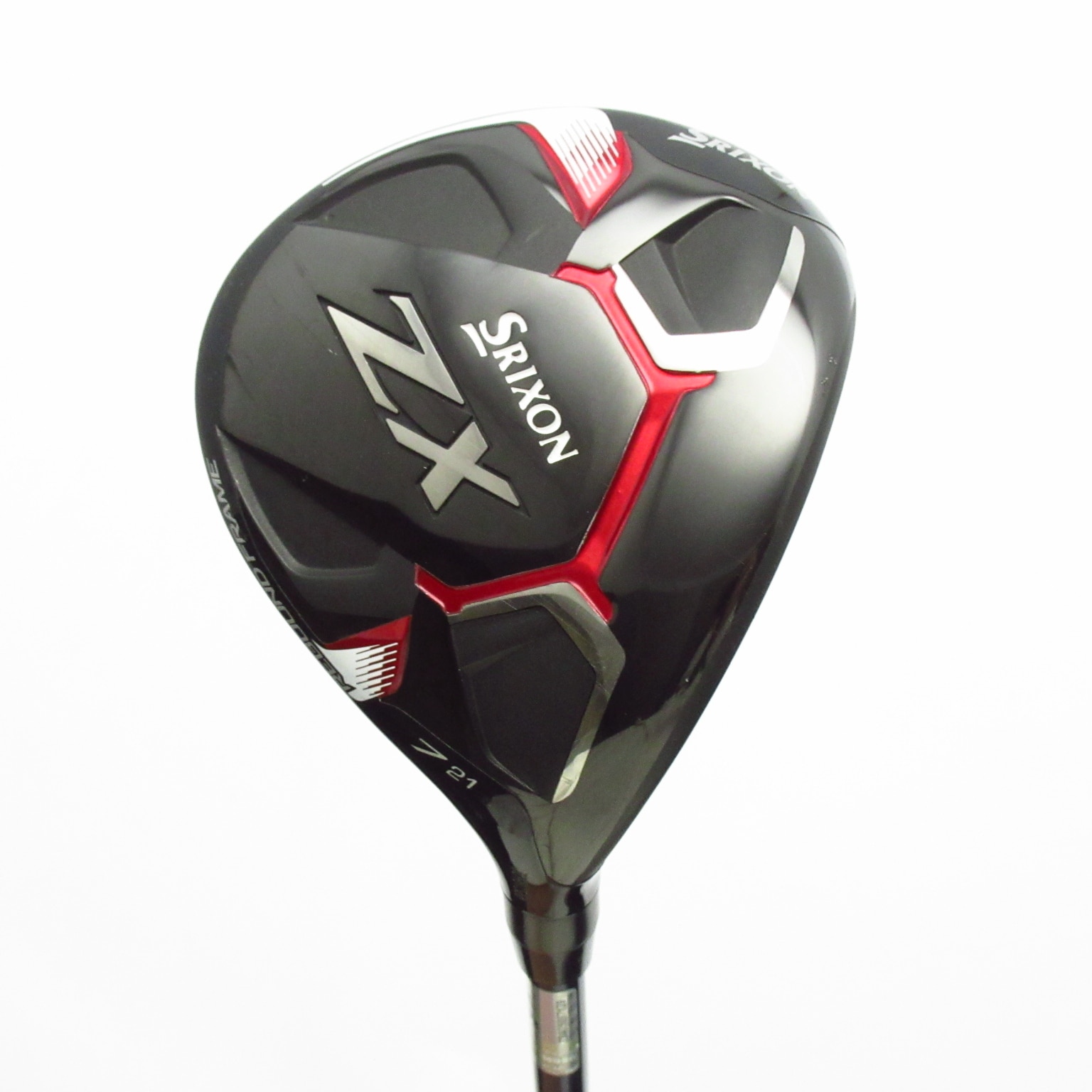 キャロウェイ ローグST LS フェアウェイウッド 4W ベンタスTR レッド キャロウェイ ローグST LS フェアウェイウッド 4W ベンタスTR レッド