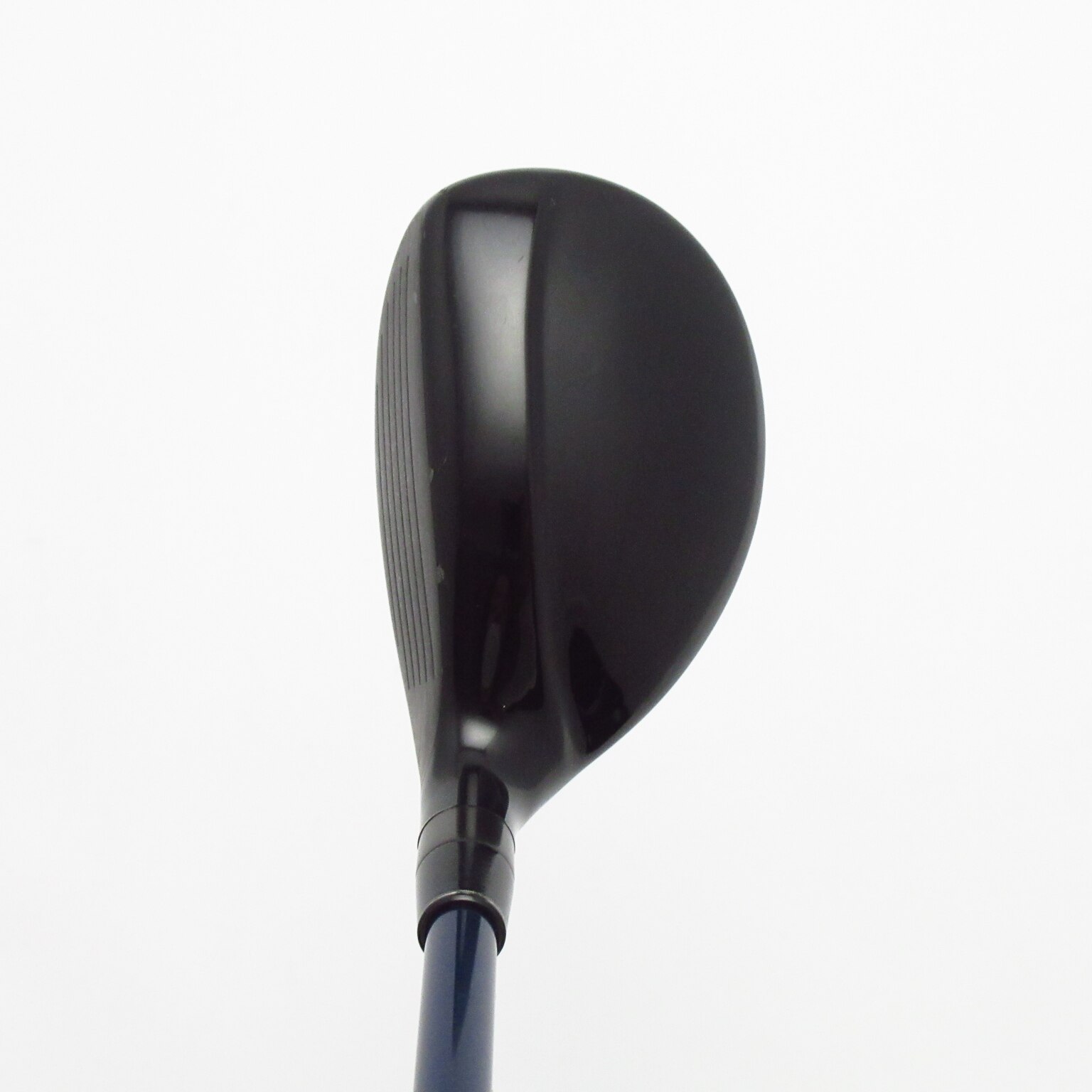 ゆう 中古】スリクソン ZX MkII ハイブリッド ユーティリティ Dynamic