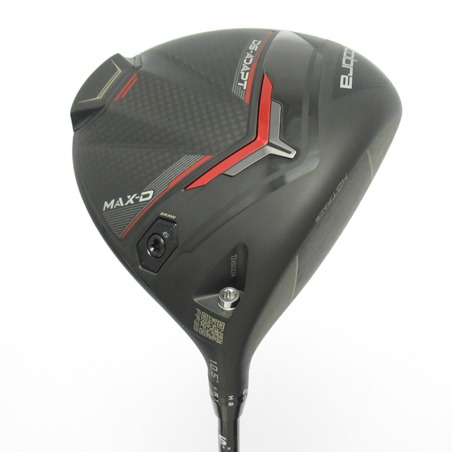 中古】コブラ ドライバー (コブラ) 通販｜GDO中古ゴルフクラブ