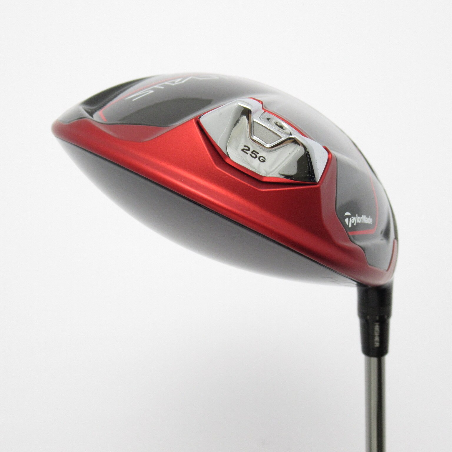 中古】ステルス2 ドライバー Diamana GT 60 9 S C(ドライバー（単品